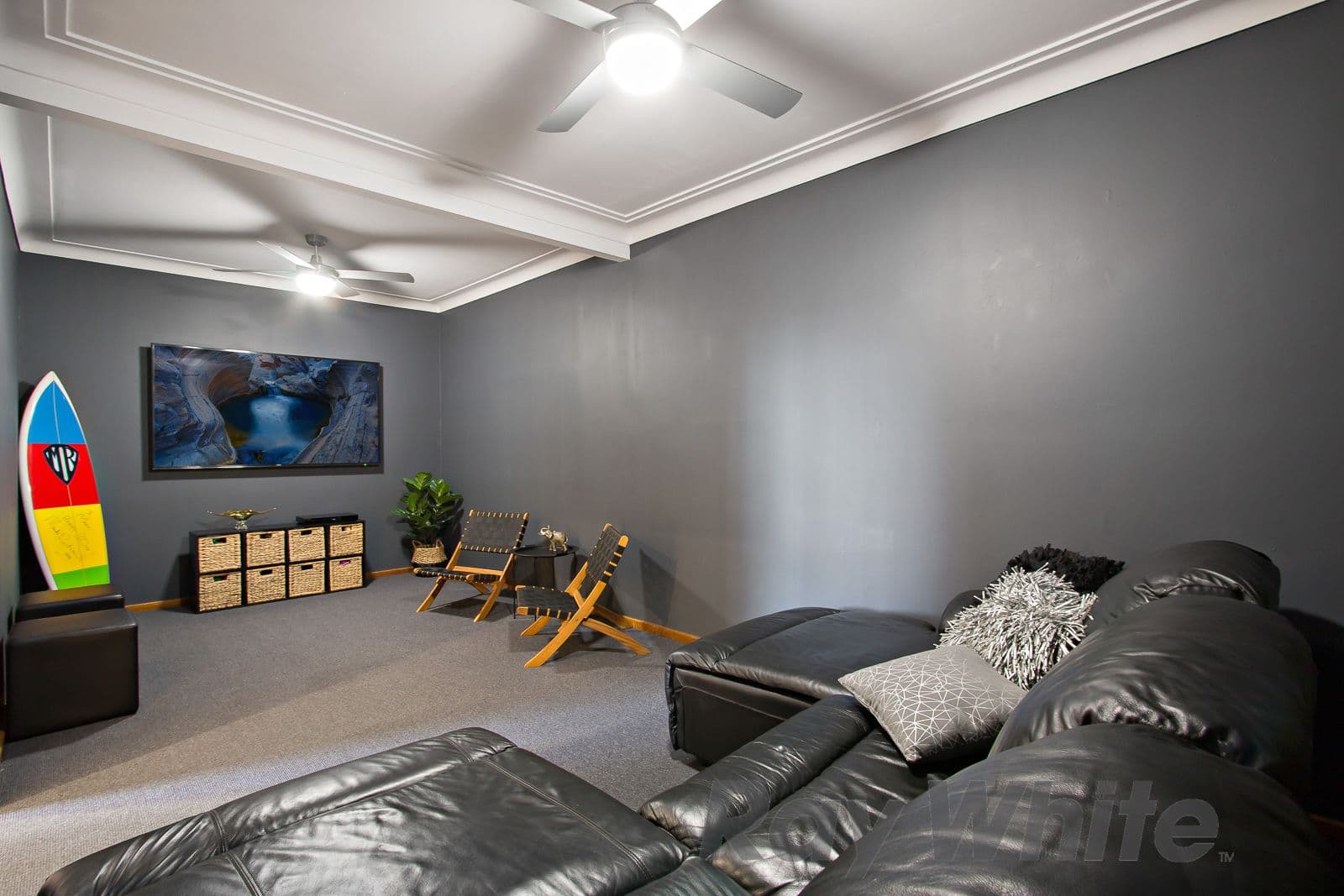 3 Jordan Street, Charlestown - Thumbnail 8