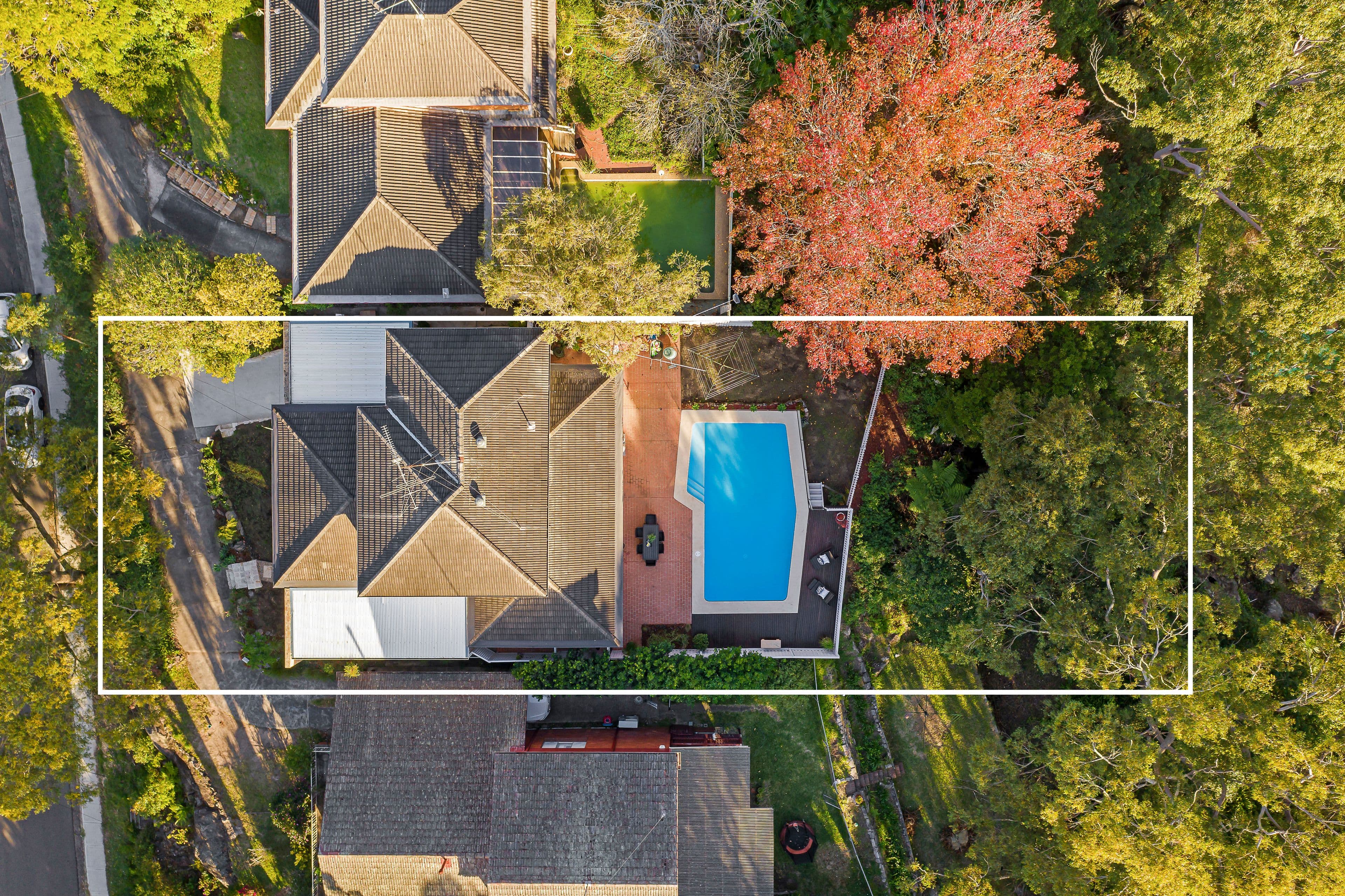 83 Norman Avenue, Thornleigh NSW 2120, Thornleigh - Image 1