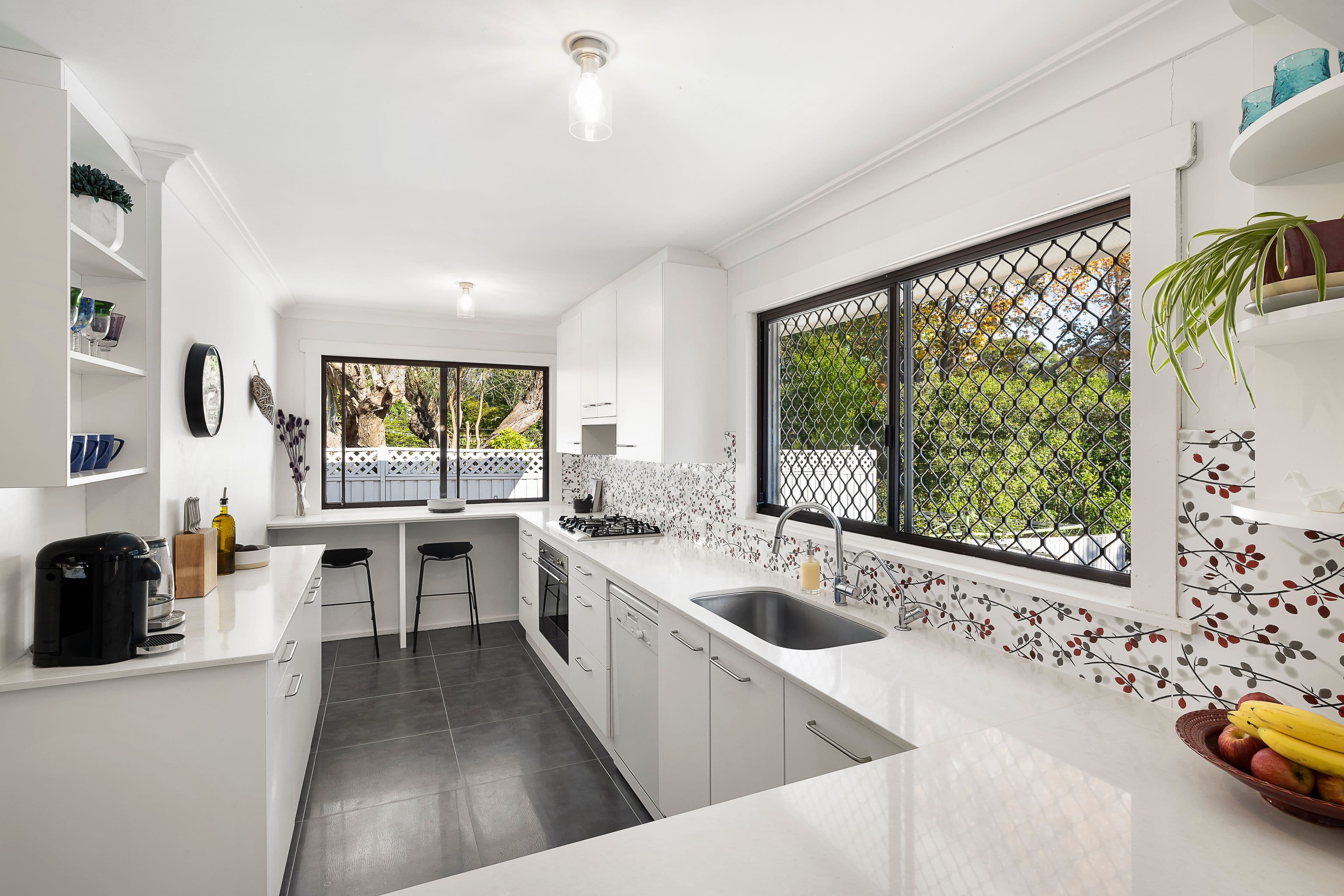 83 Norman Avenue, Thornleigh NSW 2120, Thornleigh - Thumbnail 2