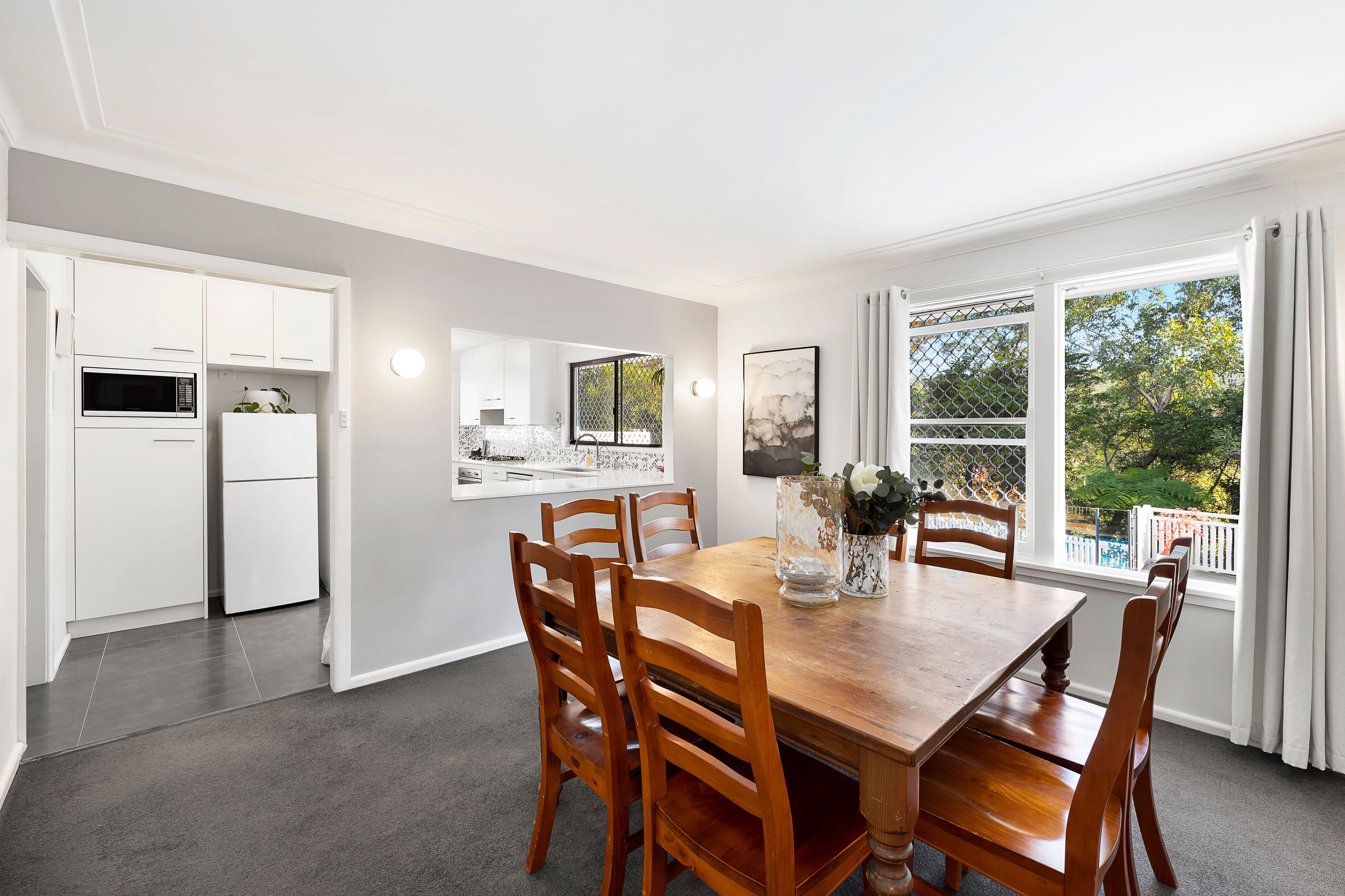 83 Norman Avenue, Thornleigh NSW 2120, Thornleigh - Thumbnail 4