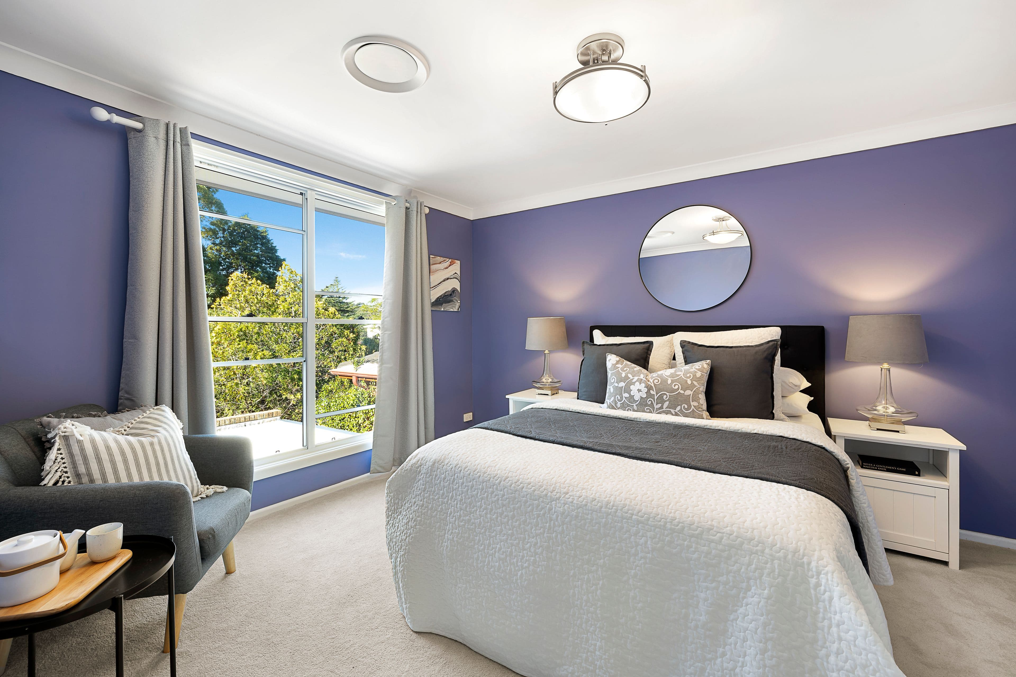 83 Norman Avenue, Thornleigh NSW 2120, Thornleigh - Thumbnail 5