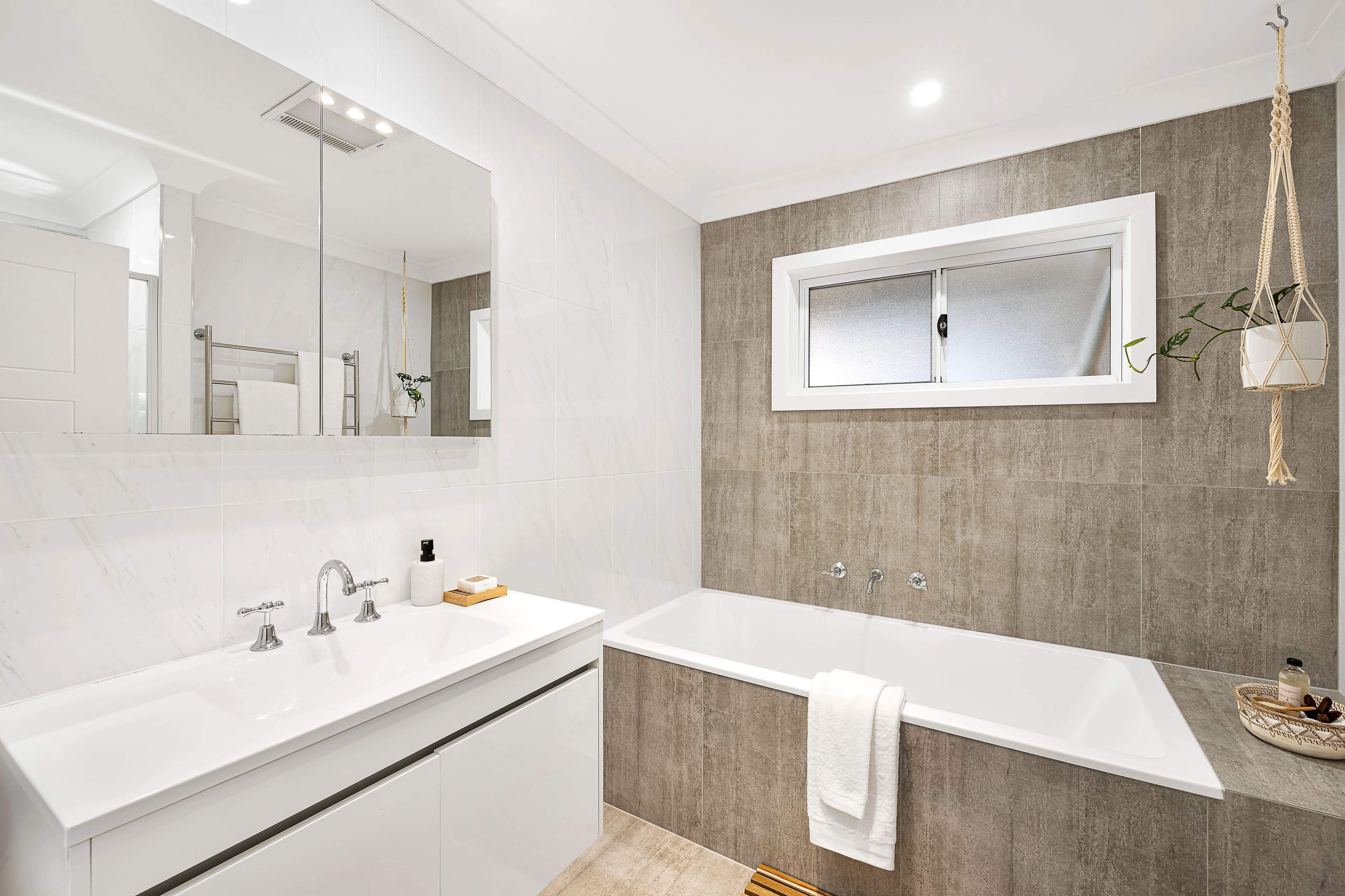 83 Norman Avenue, Thornleigh NSW 2120, Thornleigh - Thumbnail 6
