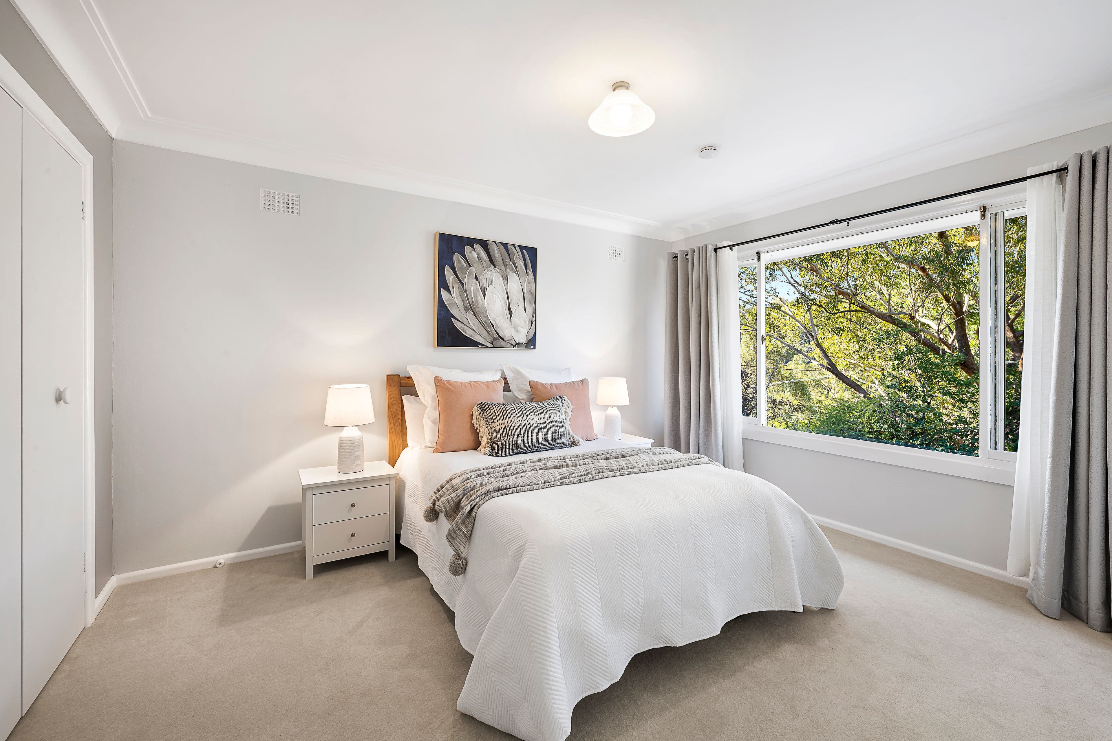 83 Norman Avenue, Thornleigh NSW 2120, Thornleigh - Thumbnail 7