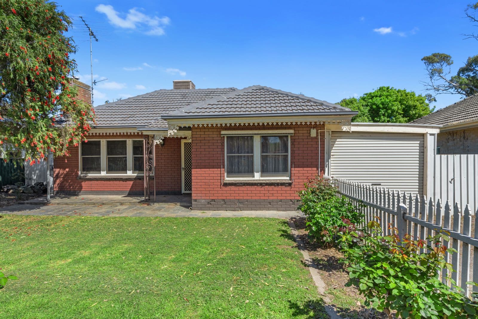 26 Main Street, Yankalilla SA 5203, Yankalilla - Image 1