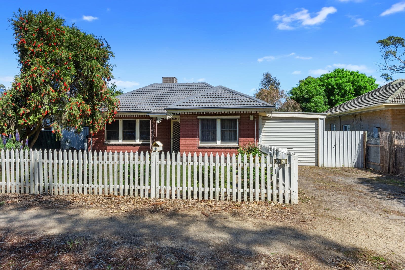 26 Main Street, Yankalilla SA 5203, Yankalilla - Thumbnail 2