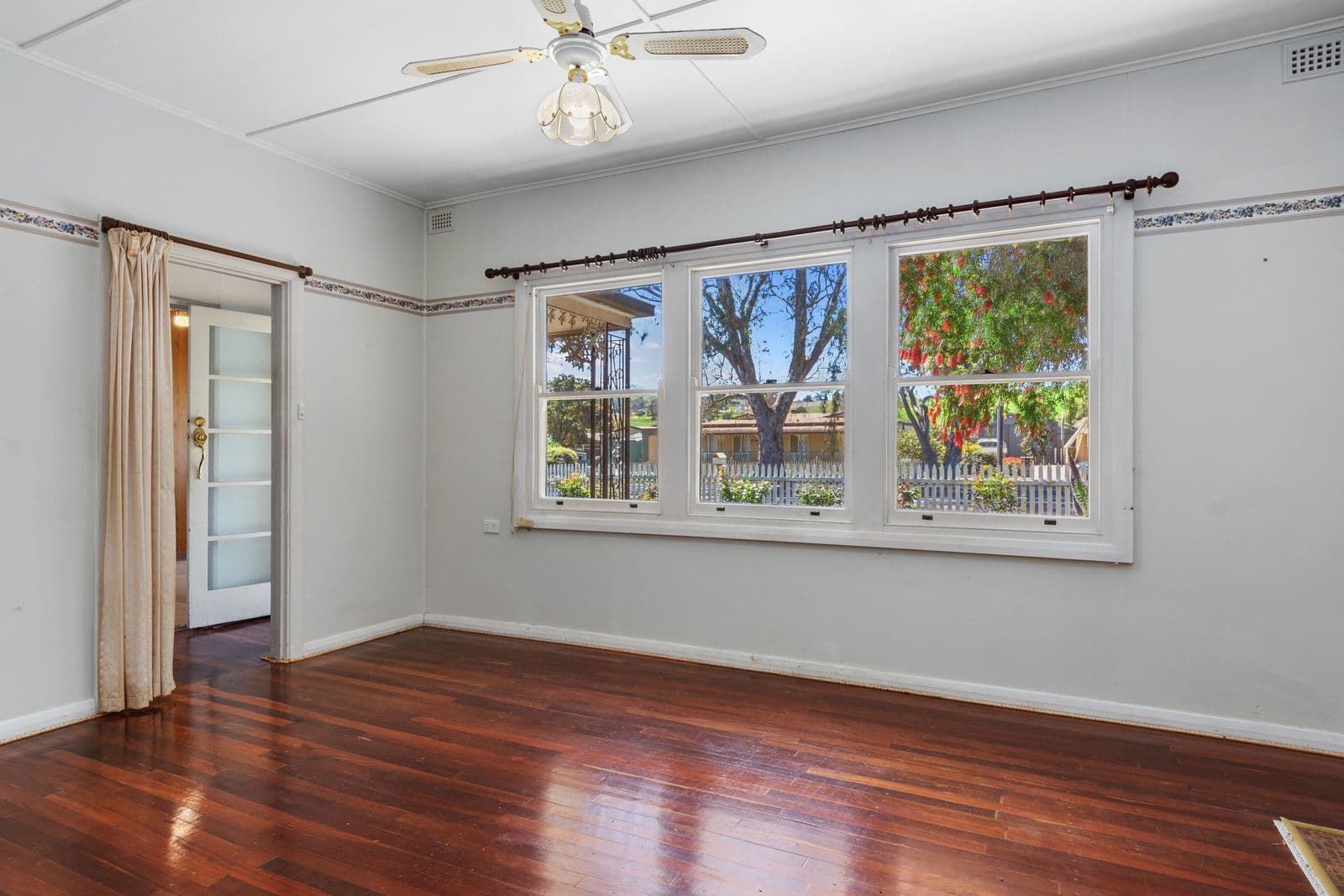 26 Main Street, Yankalilla SA 5203, Yankalilla - Thumbnail 3