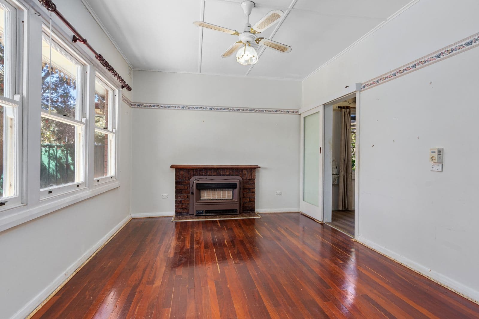 26 Main Street, Yankalilla SA 5203, Yankalilla - Thumbnail 4