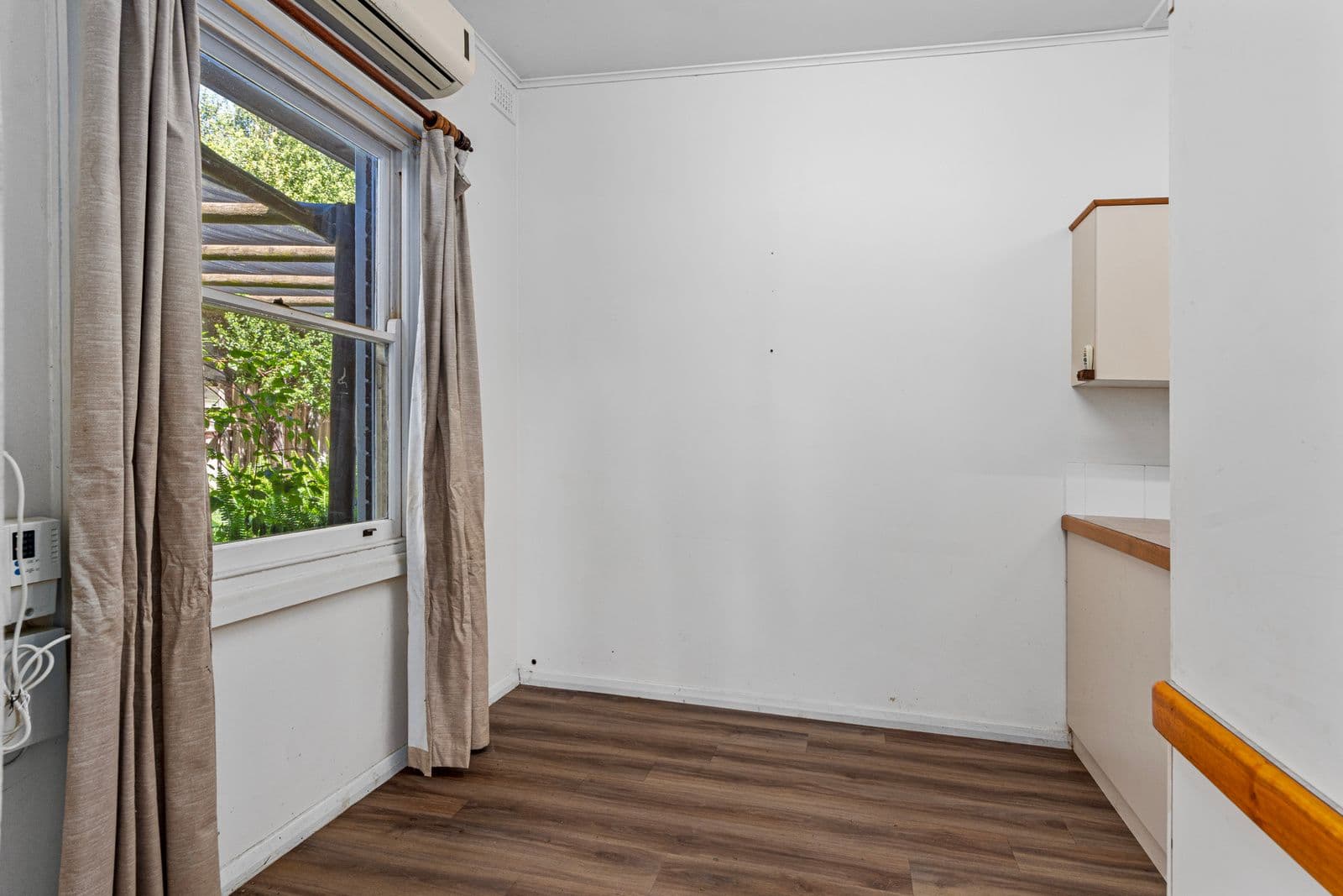 26 Main Street, Yankalilla SA 5203, Yankalilla - Thumbnail 5