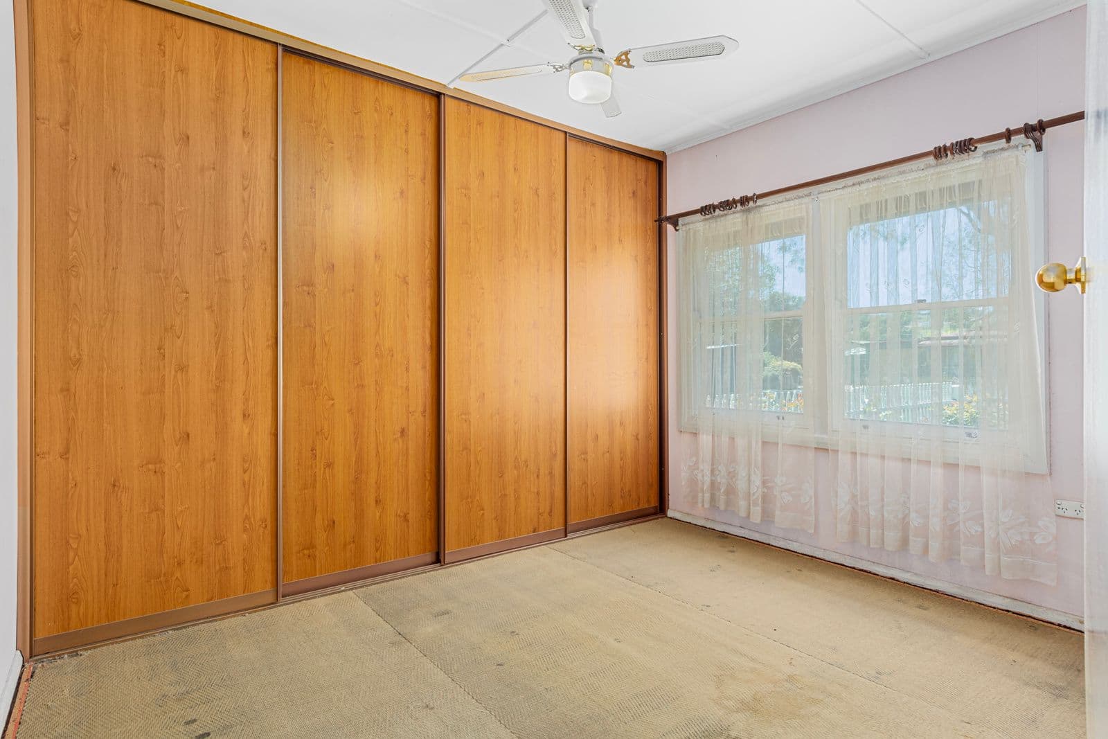26 Main Street, Yankalilla SA 5203, Yankalilla - Thumbnail 7