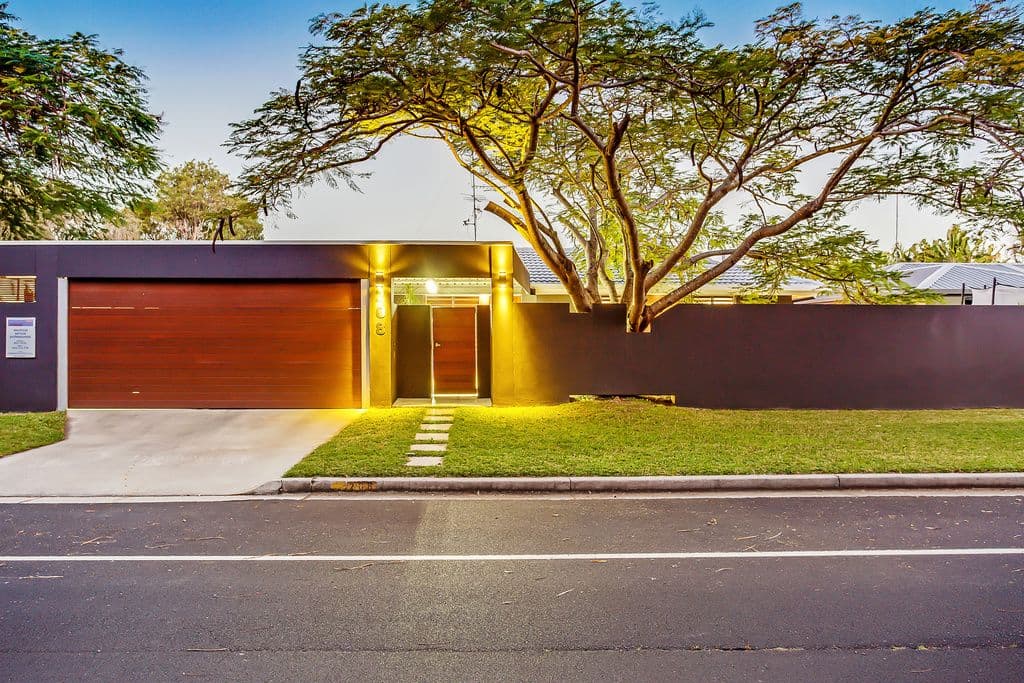 208 Tallebudgera Drive, Palm Beach QLD 4221, Palm Beach - Thumbnail 3