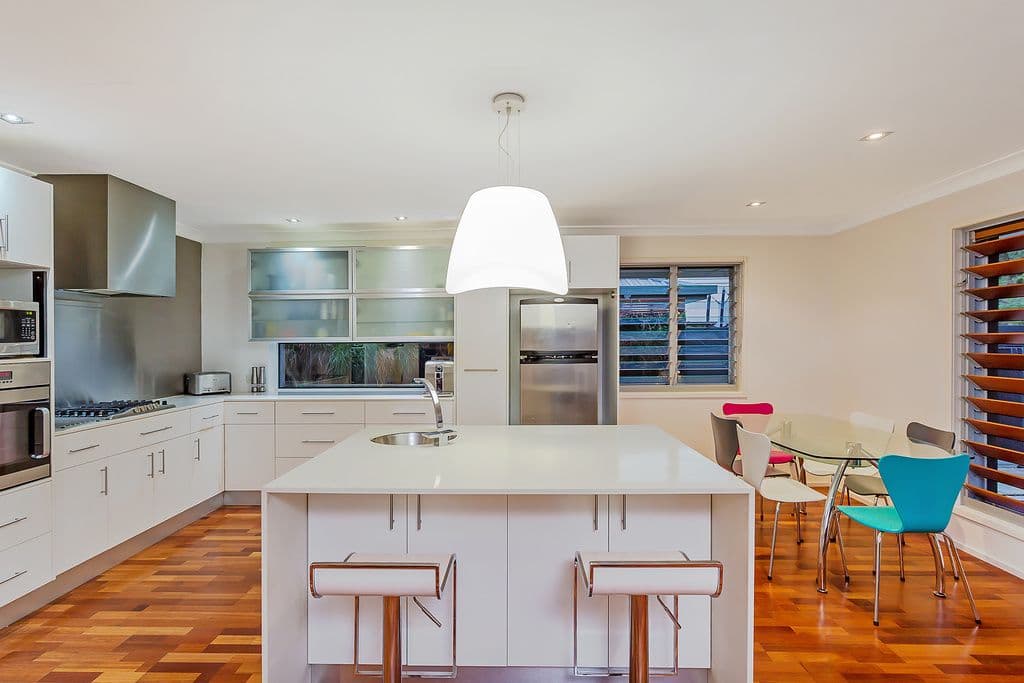 208 Tallebudgera Drive, Palm Beach QLD 4221, Palm Beach - Thumbnail 5