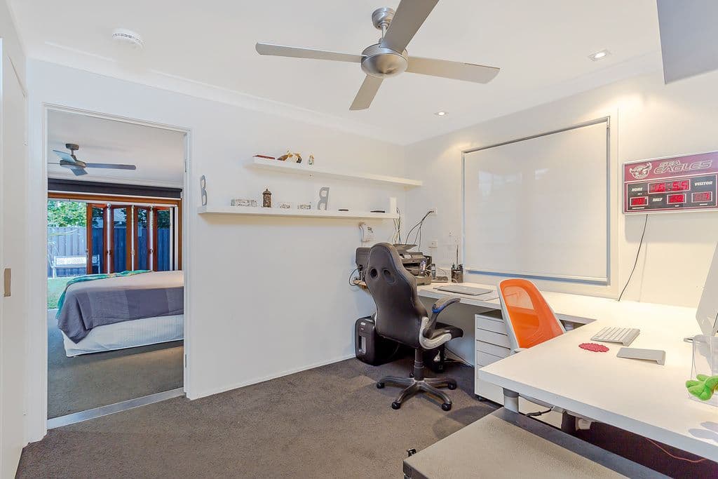 208 Tallebudgera Drive, Palm Beach QLD 4221, Palm Beach - Thumbnail 6