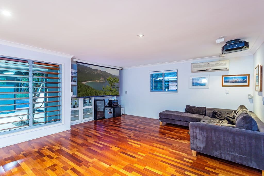 208 Tallebudgera Drive, Palm Beach QLD 4221, Palm Beach - Thumbnail 7