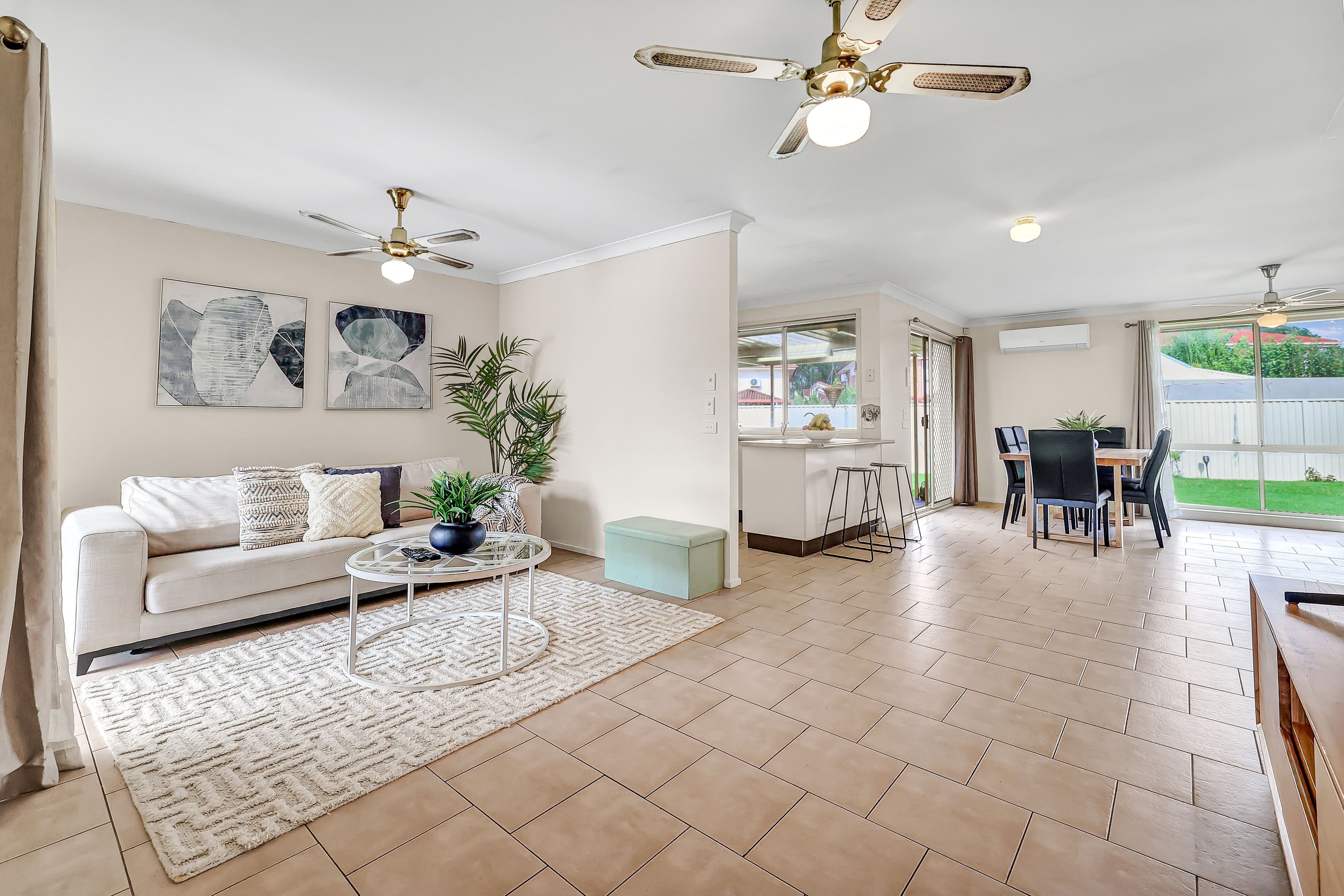 24 Wollomombi Way, Hoxton Park NSW 2171, Hoxton Park - Thumbnail 2