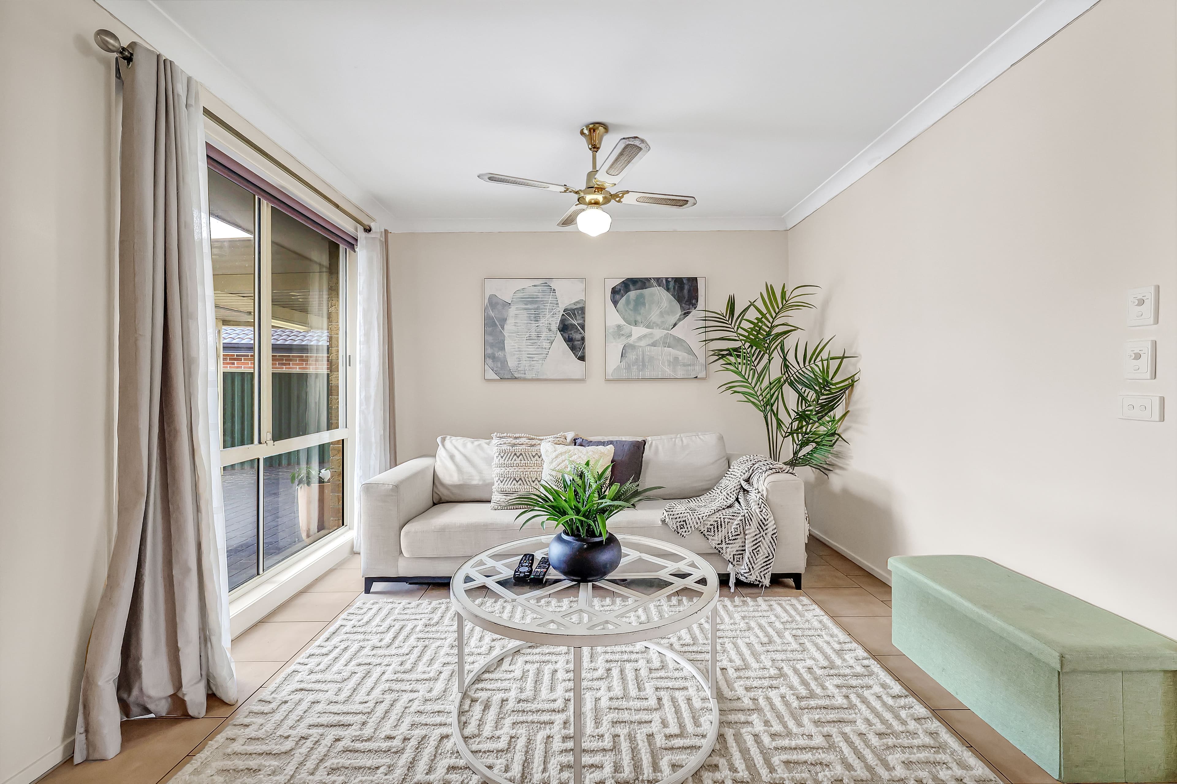 24 Wollomombi Way, Hoxton Park NSW 2171, Hoxton Park - Thumbnail 3