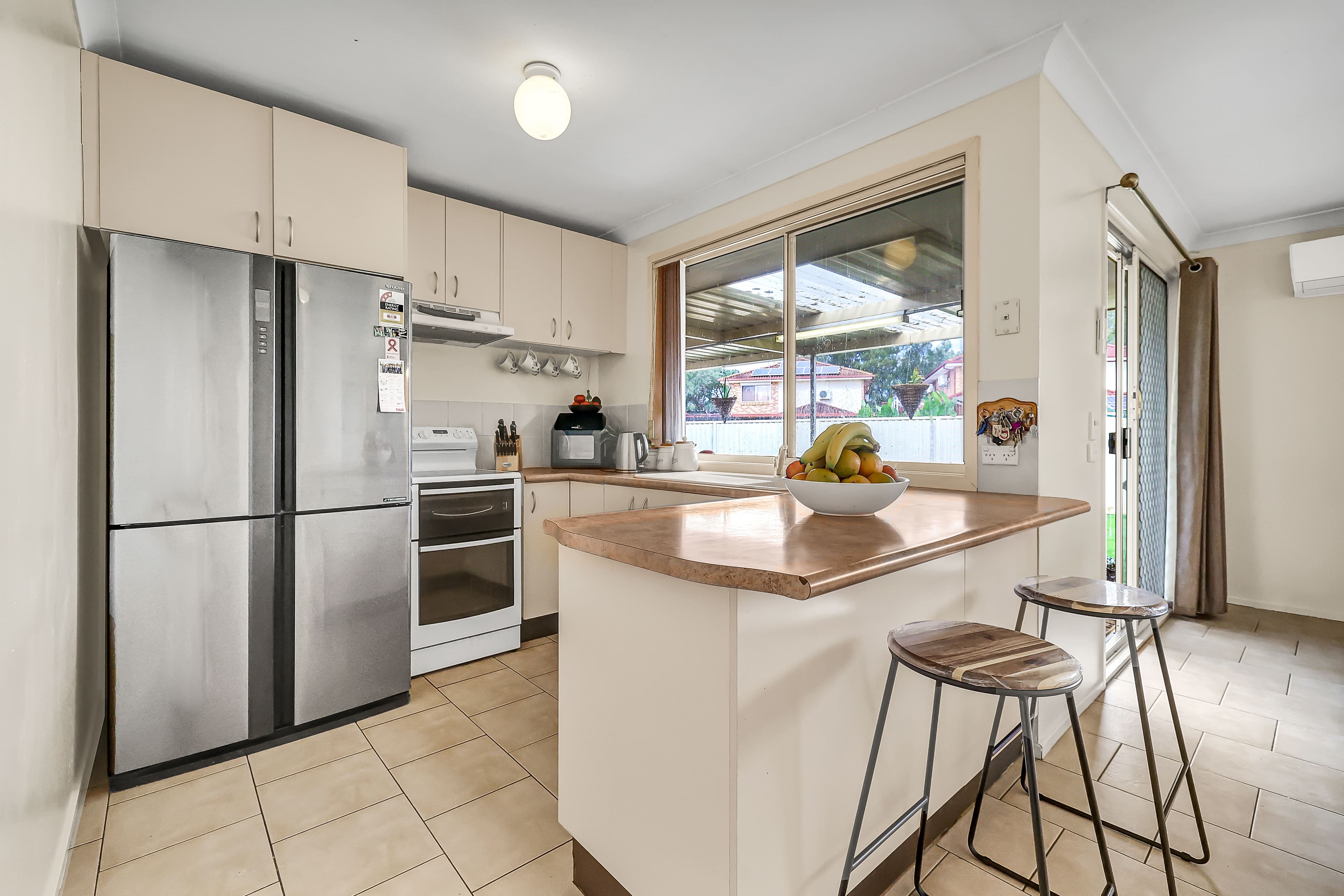 24 Wollomombi Way, Hoxton Park NSW 2171, Hoxton Park - Thumbnail 4