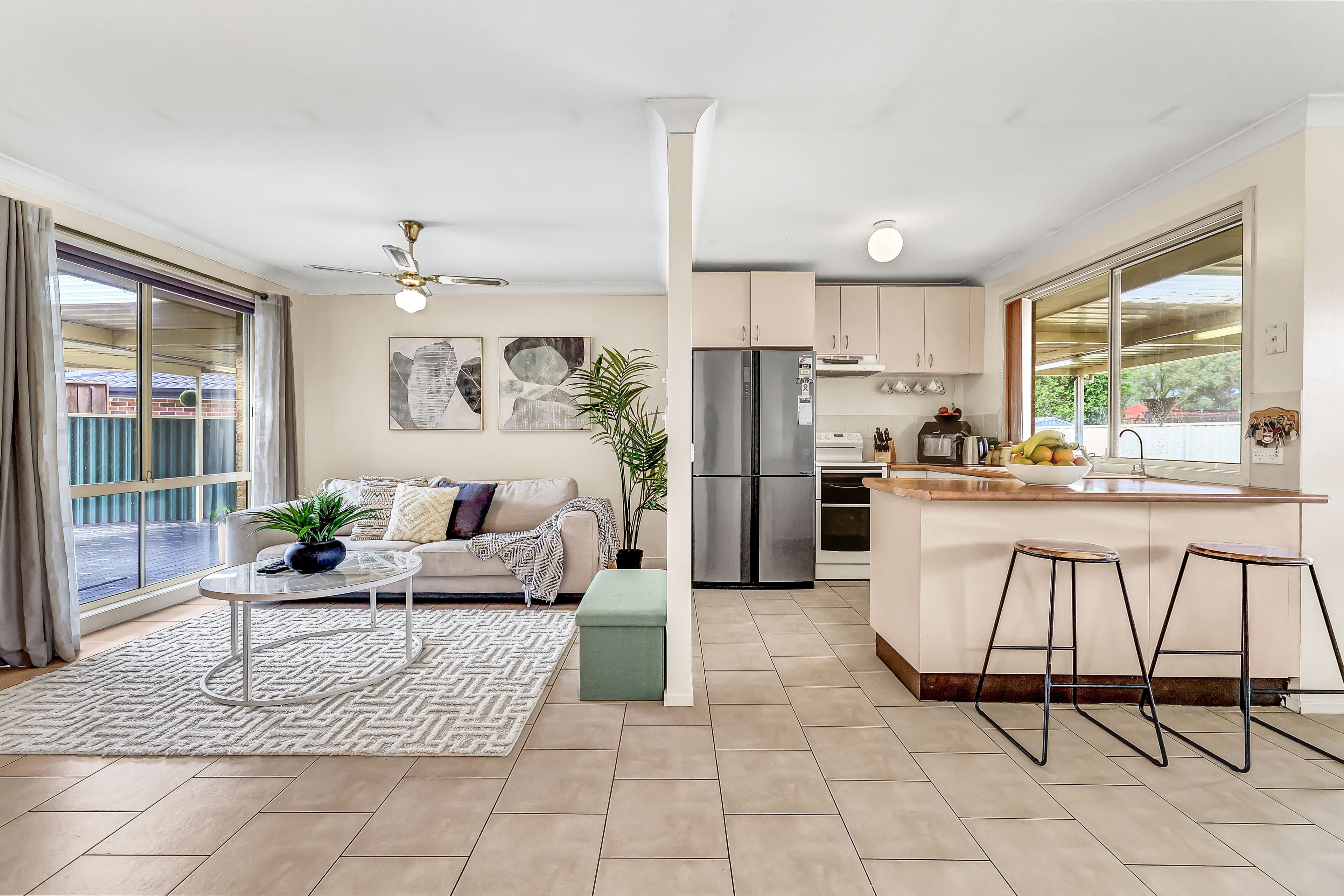 24 Wollomombi Way, Hoxton Park NSW 2171, Hoxton Park - Thumbnail 5