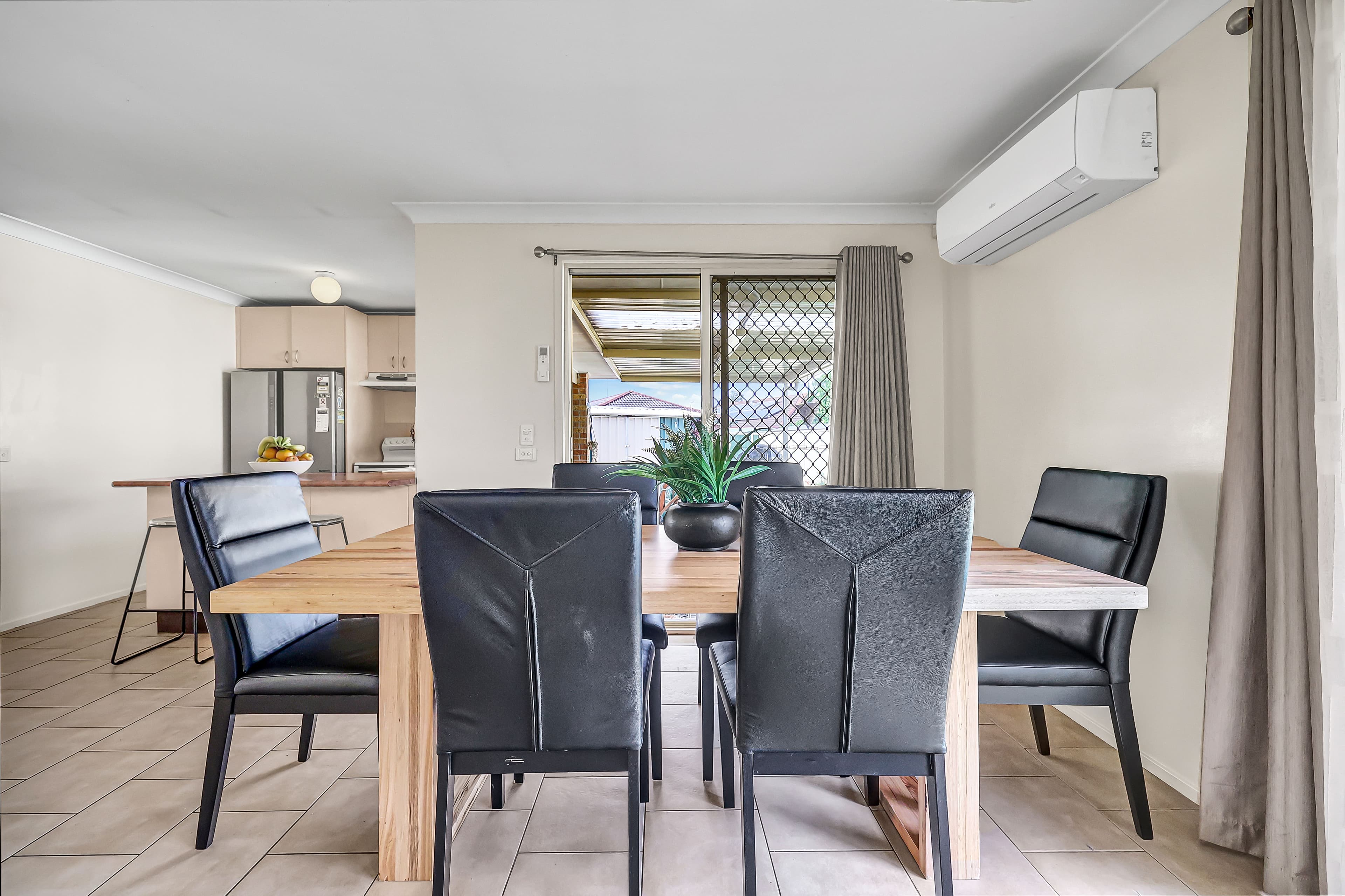 24 Wollomombi Way, Hoxton Park NSW 2171, Hoxton Park - Thumbnail 6