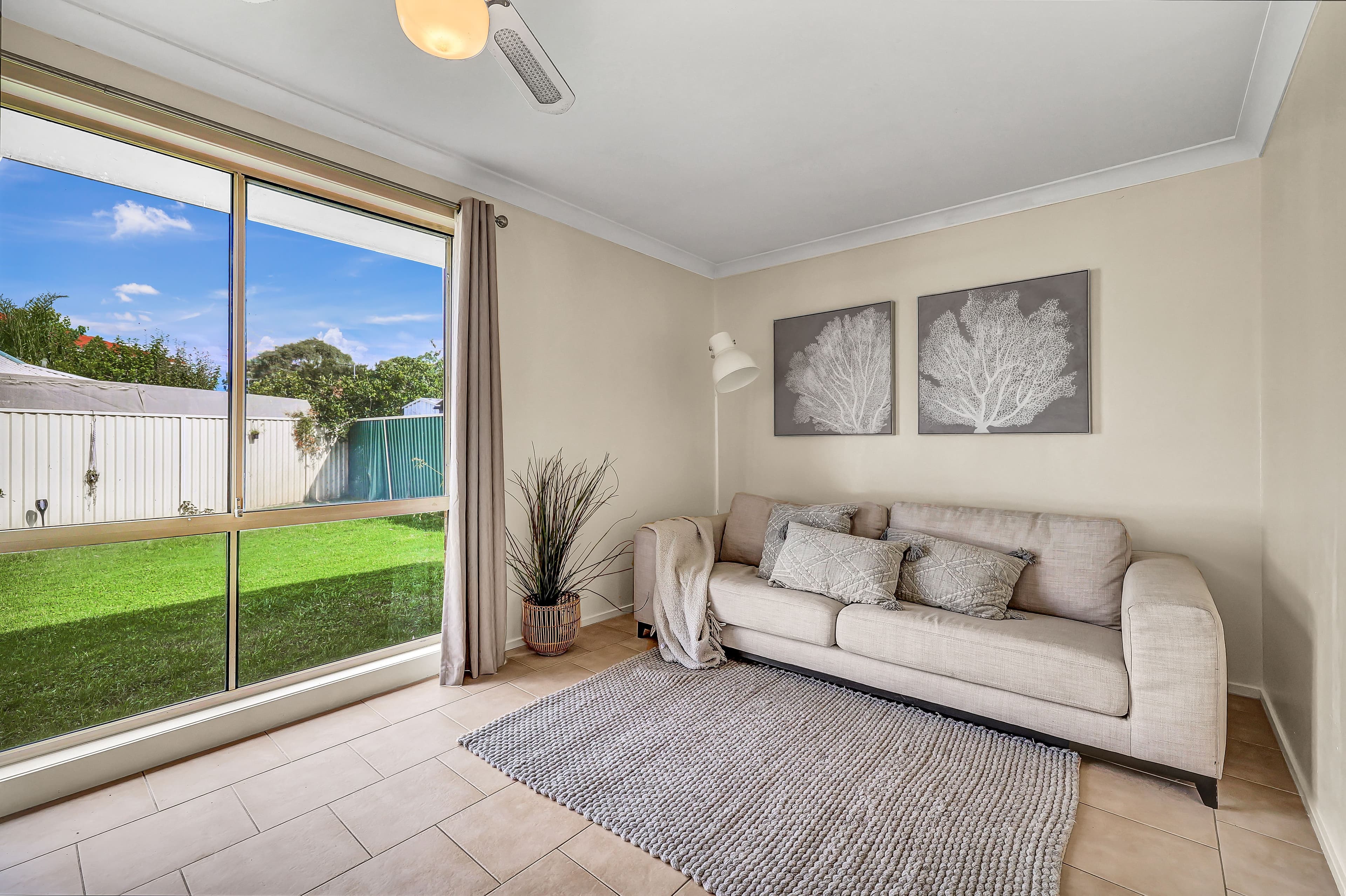 24 Wollomombi Way, Hoxton Park NSW 2171, Hoxton Park - Thumbnail 7