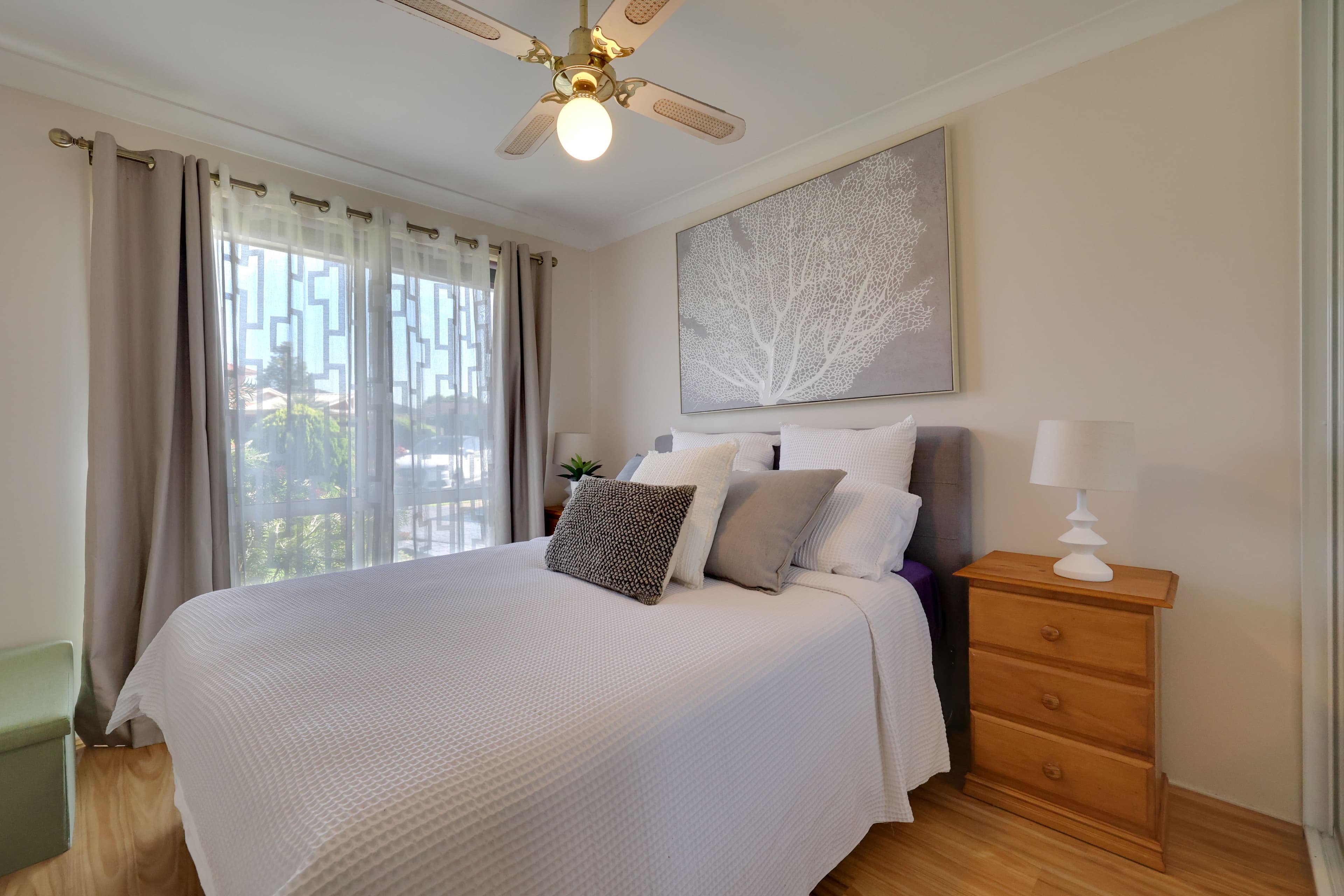 24 Wollomombi Way, Hoxton Park NSW 2171, Hoxton Park - Thumbnail 8