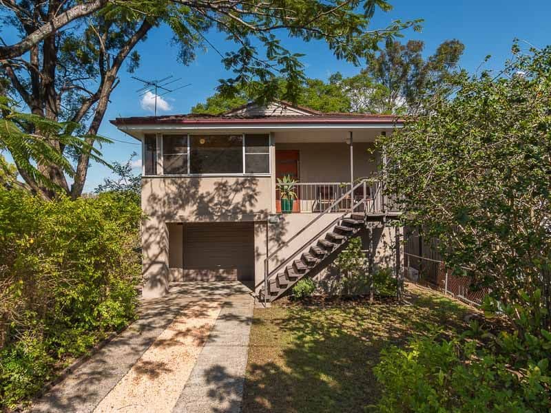 74 Tavistock Street, Oxley QLD 4075, Oxley - Image 1