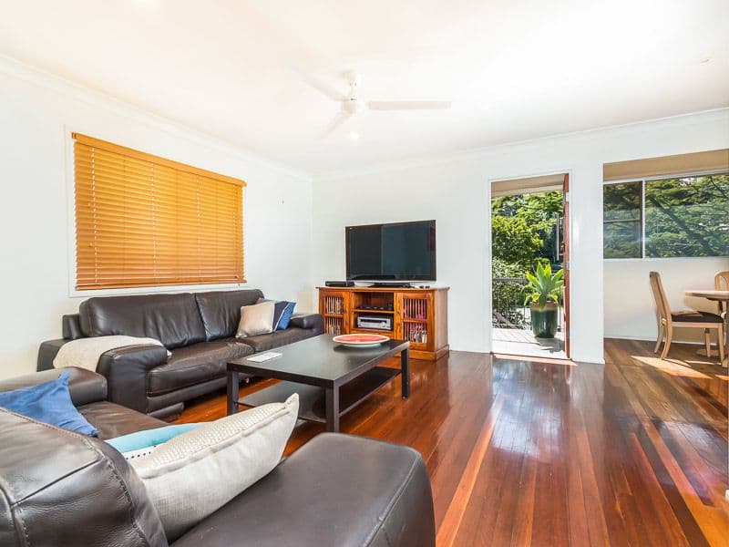 74 Tavistock Street, Oxley QLD 4075, Oxley - Thumbnail 2