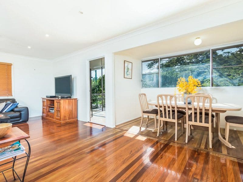74 Tavistock Street, Oxley QLD 4075, Oxley - Thumbnail 4