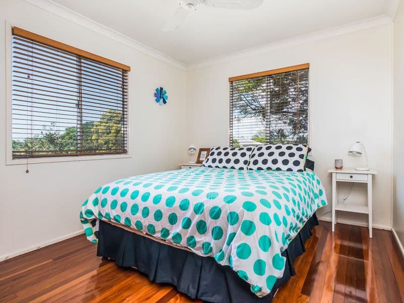 74 Tavistock Street, Oxley QLD 4075, Oxley - Thumbnail 5