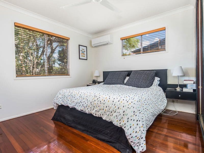 74 Tavistock Street, Oxley QLD 4075, Oxley - Thumbnail 6