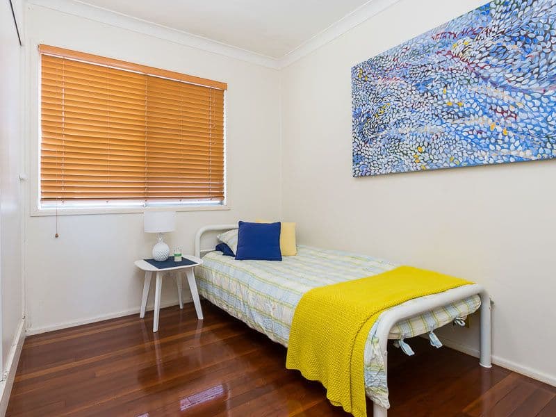 74 Tavistock Street, Oxley QLD 4075, Oxley - Thumbnail 7