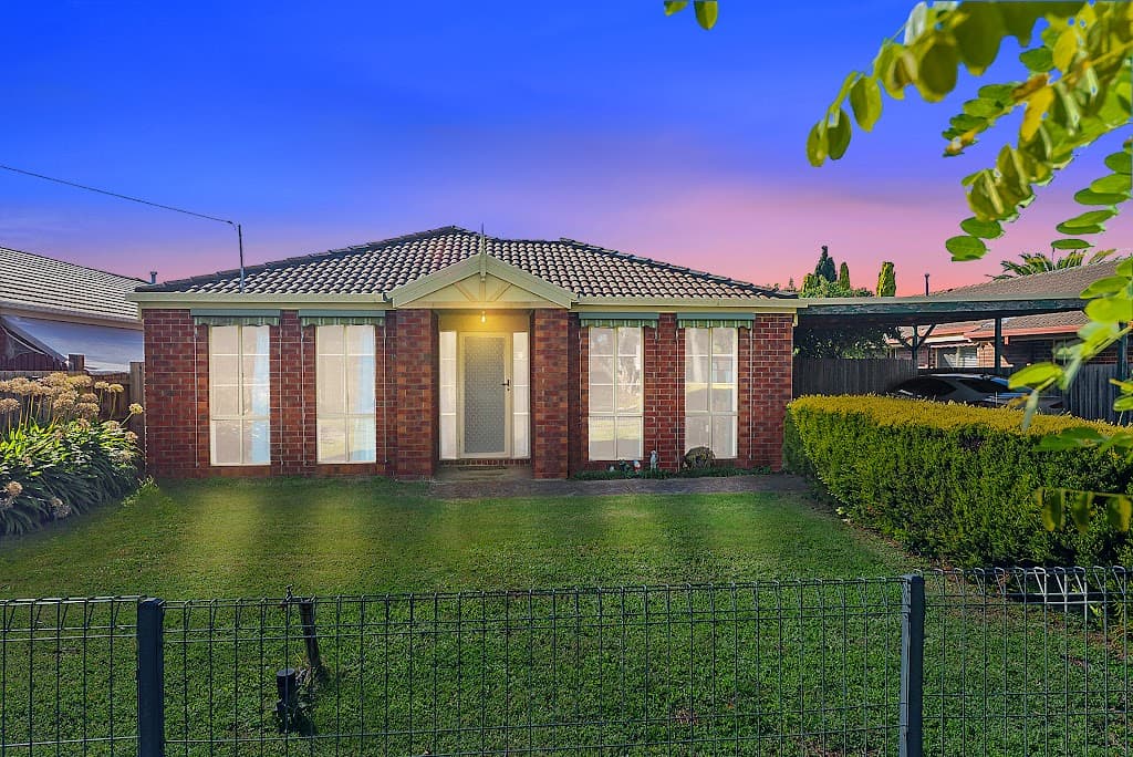 72 Rowes Road, Werribee, VIC, 3030, Werribee - Image 1