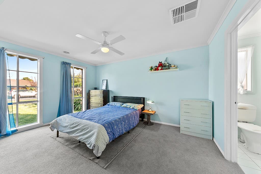 72 Rowes Road, Werribee, VIC, 3030, Werribee - Thumbnail 5