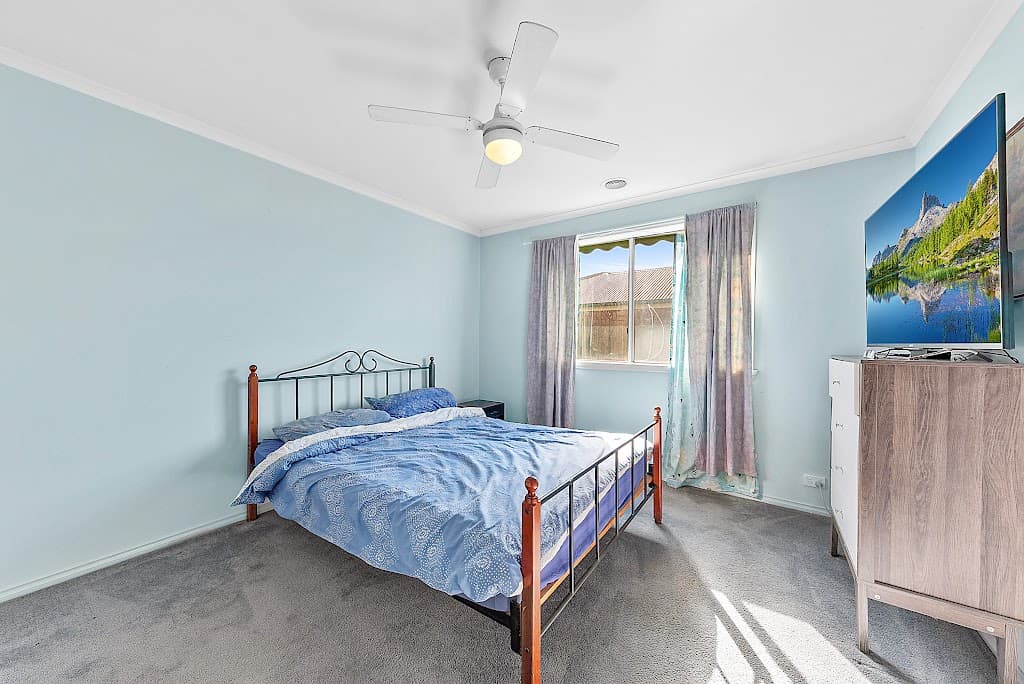 72 Rowes Road, Werribee, VIC, 3030, Werribee - Thumbnail 6
