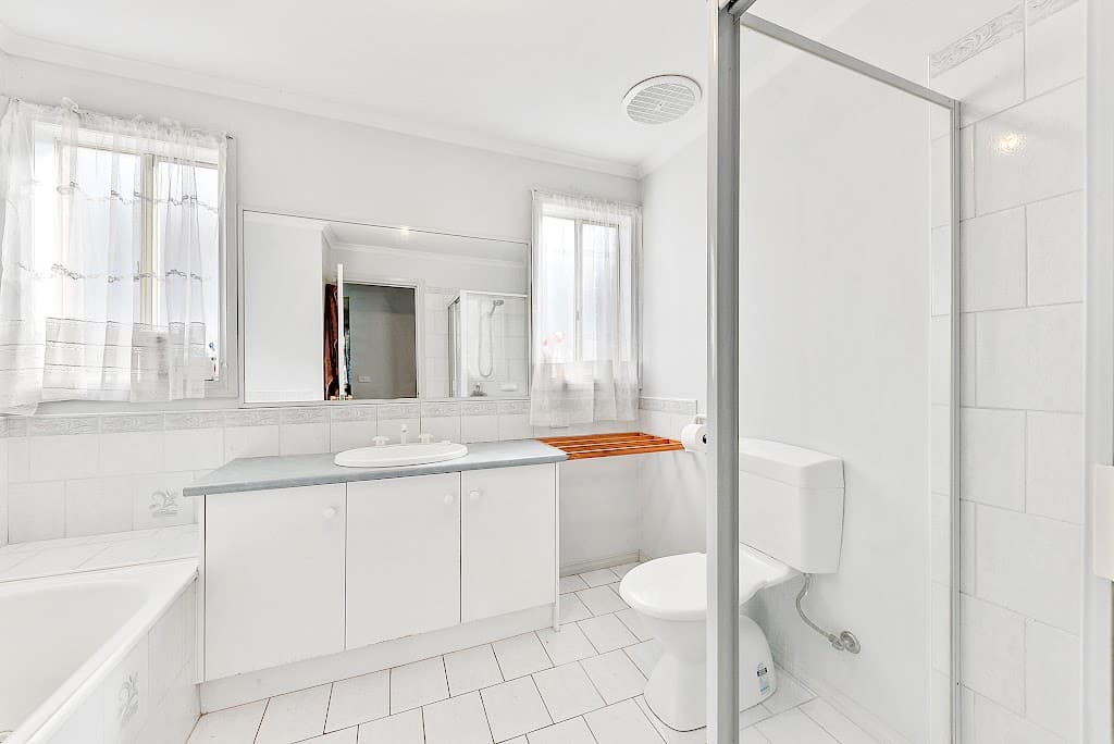 72 Rowes Road, Werribee, VIC, 3030, Werribee - Thumbnail 7
