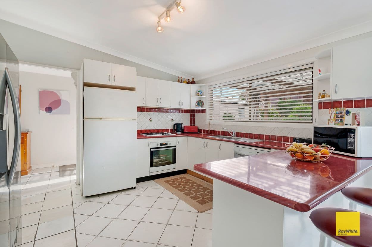 34 Penfold Street, Eastern Creek - Thumbnail 2