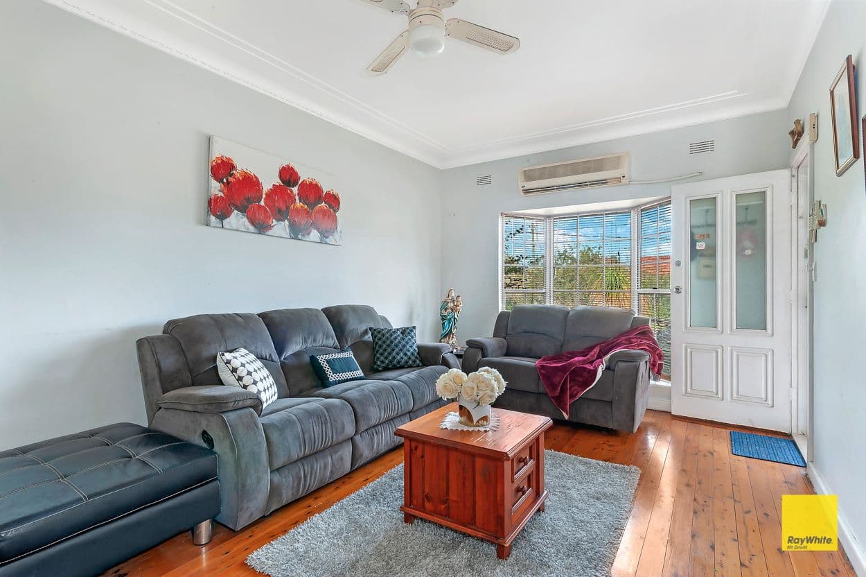 34 Penfold Street, Eastern Creek - Thumbnail 3