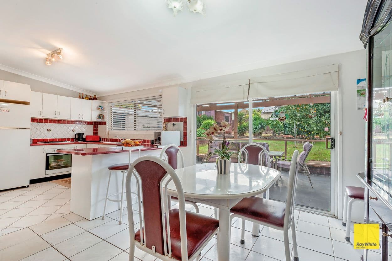 34 Penfold Street, Eastern Creek - Thumbnail 4