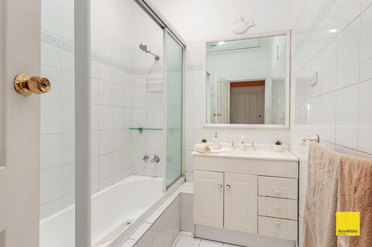 34 Penfold Street, Eastern Creek - Thumbnail 7
