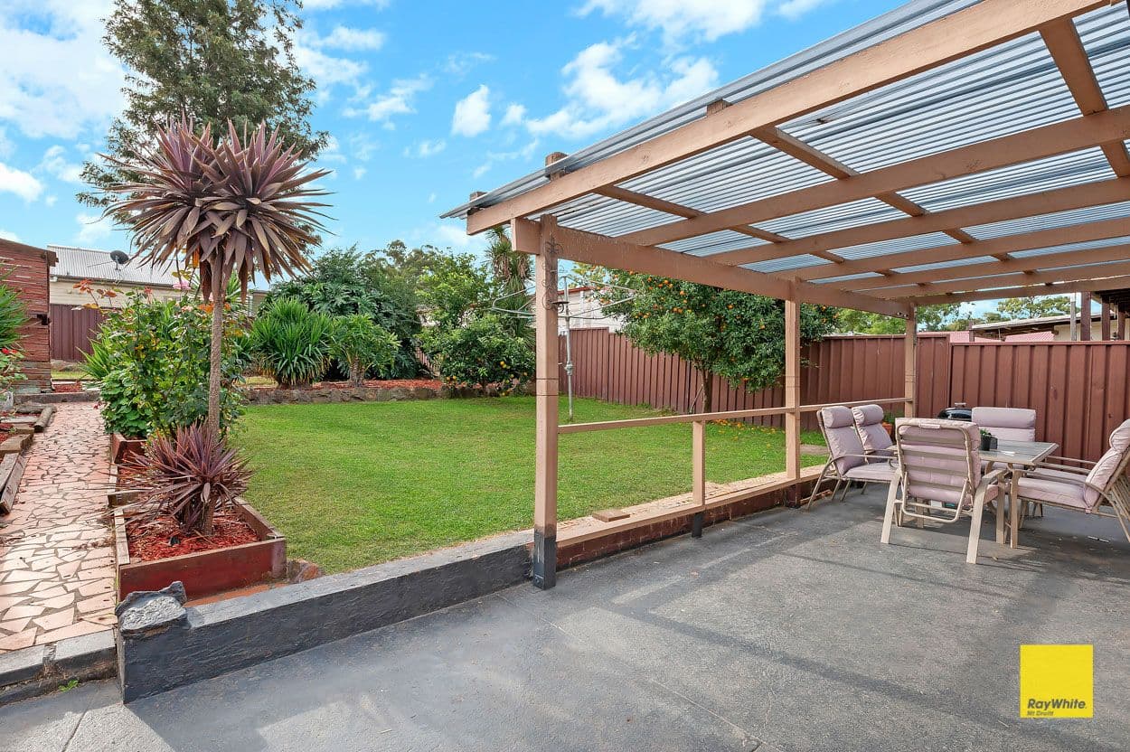 34 Penfold Street, Eastern Creek - Thumbnail 8