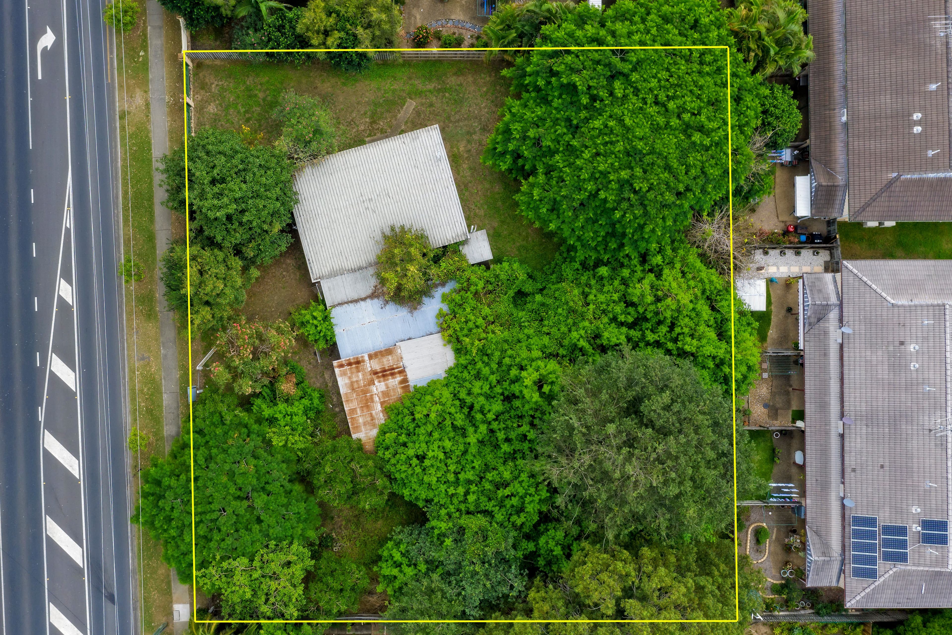 21 BURPENGARY Road, Burpengary QLD 4505, Burpengary - Thumbnail 6