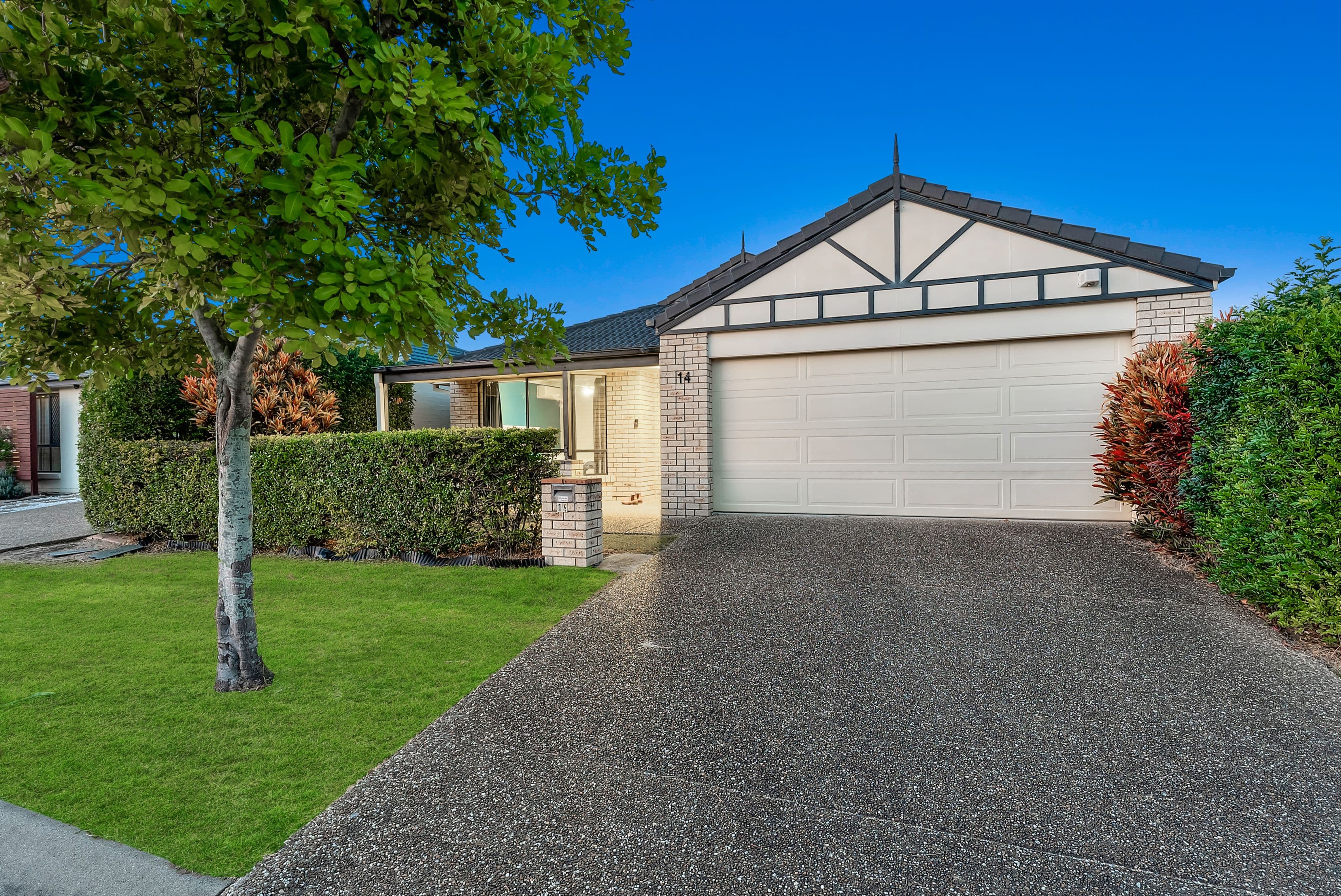 14 Whitfield Crescent, North Lakes QLD 4509, North Lakes - Image 1