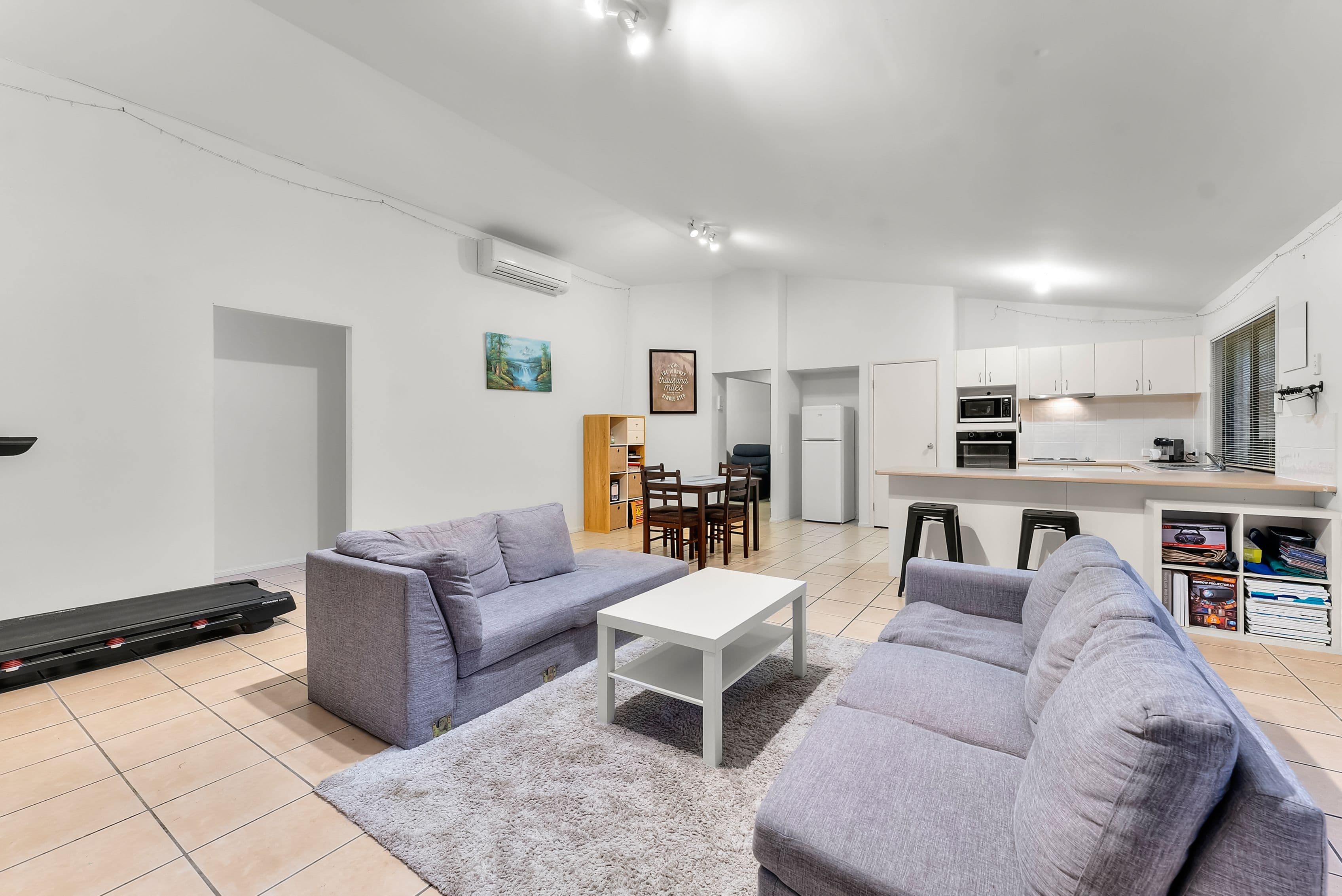 14 Whitfield Crescent, North Lakes QLD 4509, North Lakes - Thumbnail 2