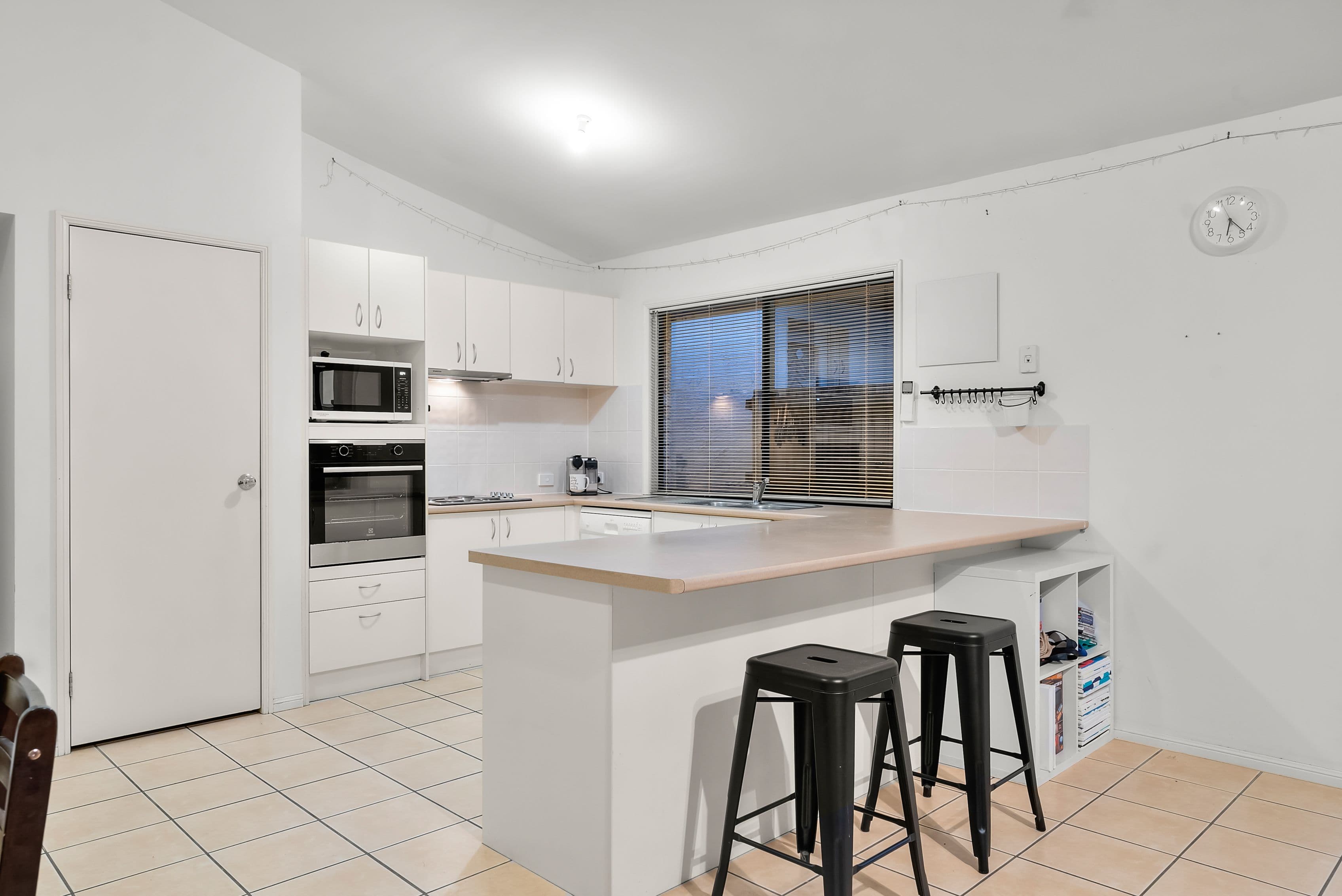 14 Whitfield Crescent, North Lakes QLD 4509, North Lakes - Thumbnail 3