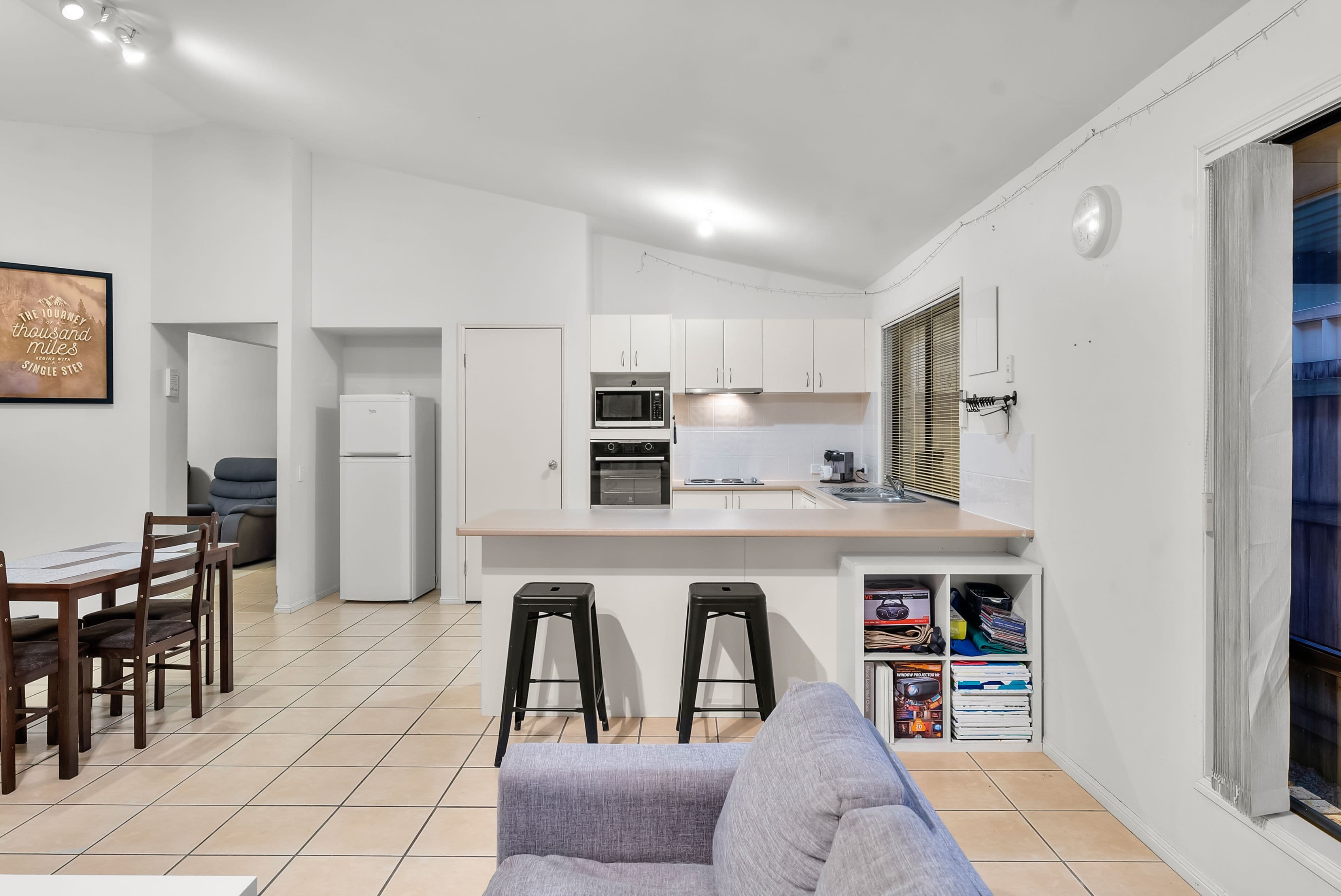 14 Whitfield Crescent, North Lakes QLD 4509, North Lakes - Thumbnail 4