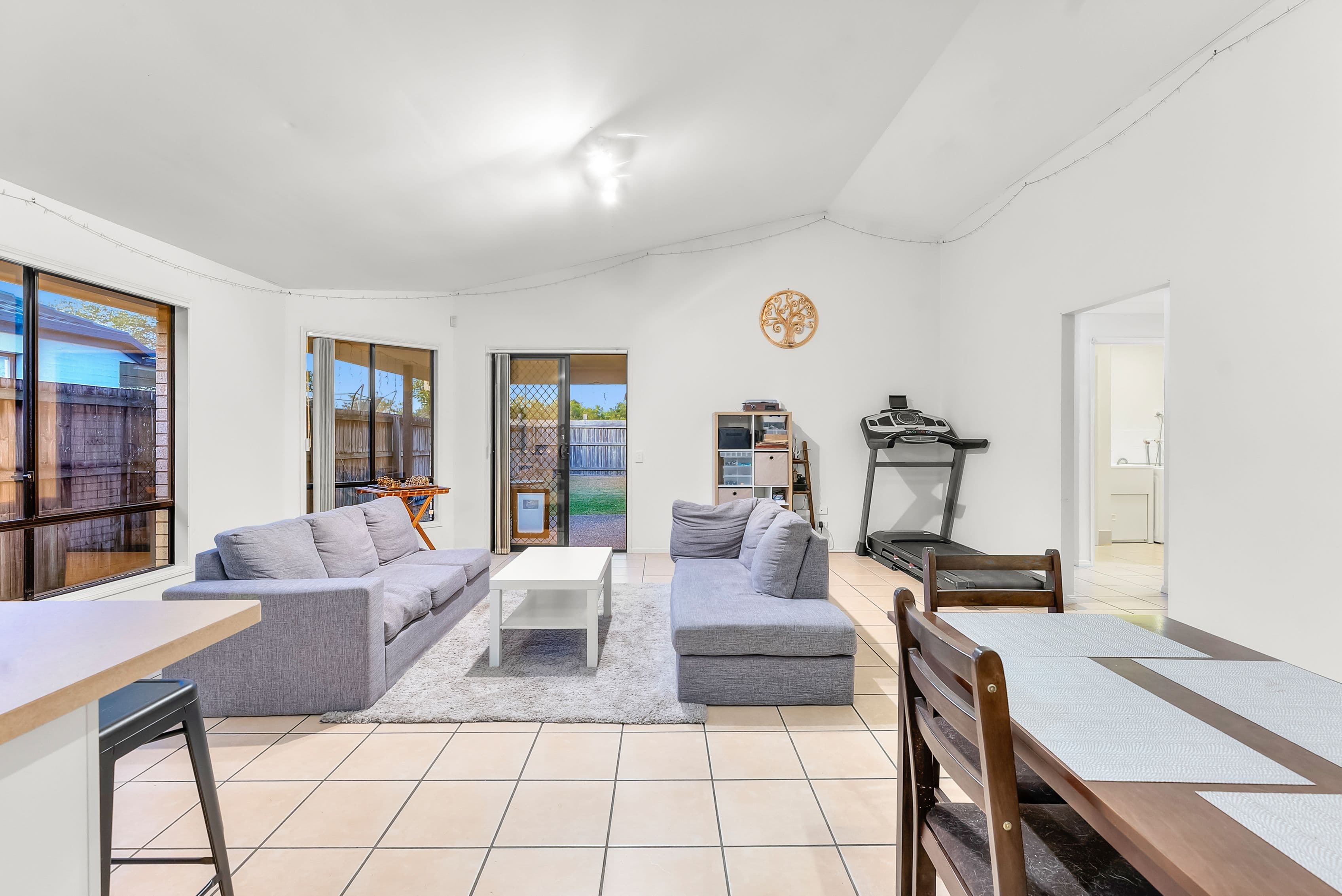 14 Whitfield Crescent, North Lakes QLD 4509, North Lakes - Thumbnail 5