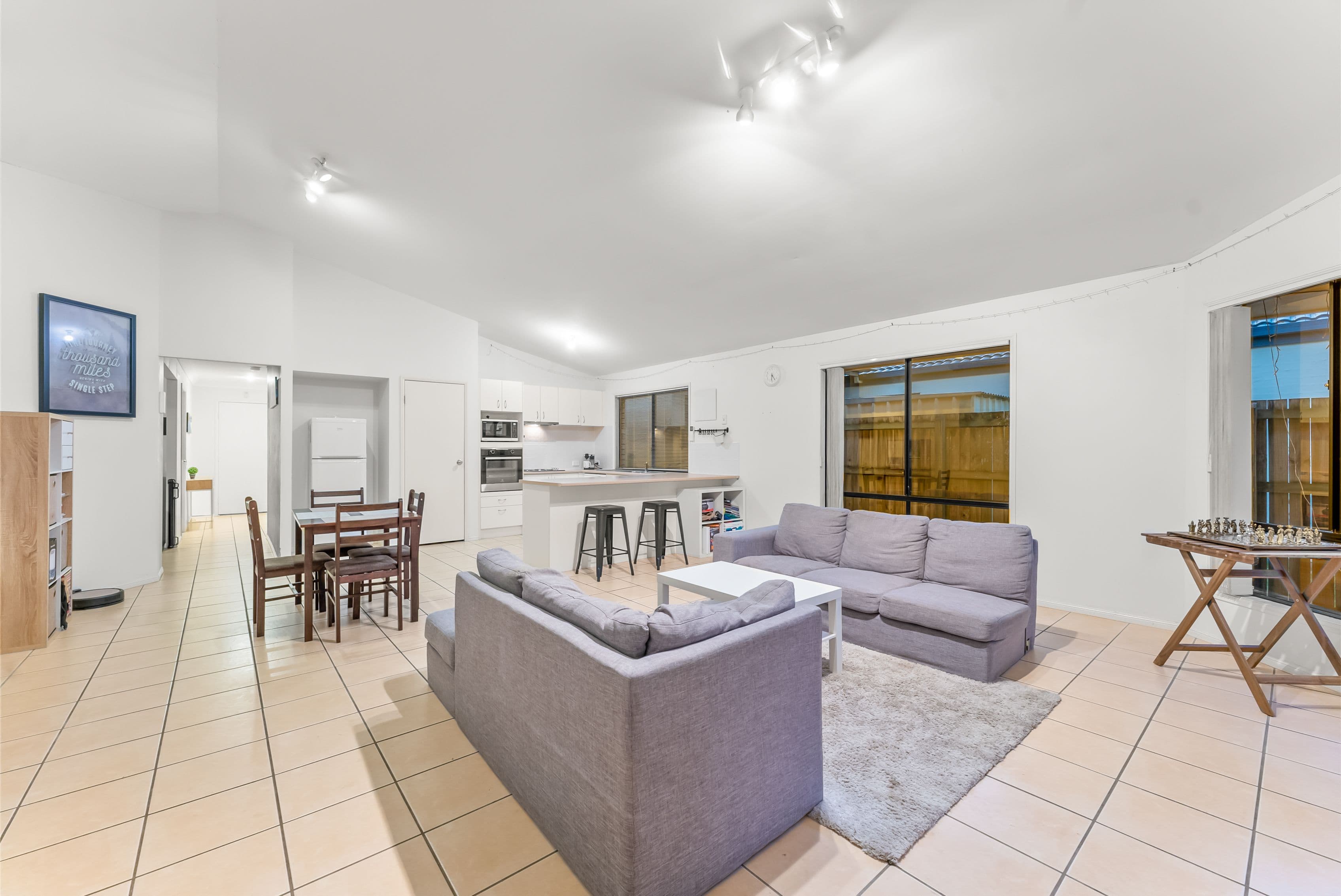 14 Whitfield Crescent, North Lakes QLD 4509, North Lakes - Thumbnail 6