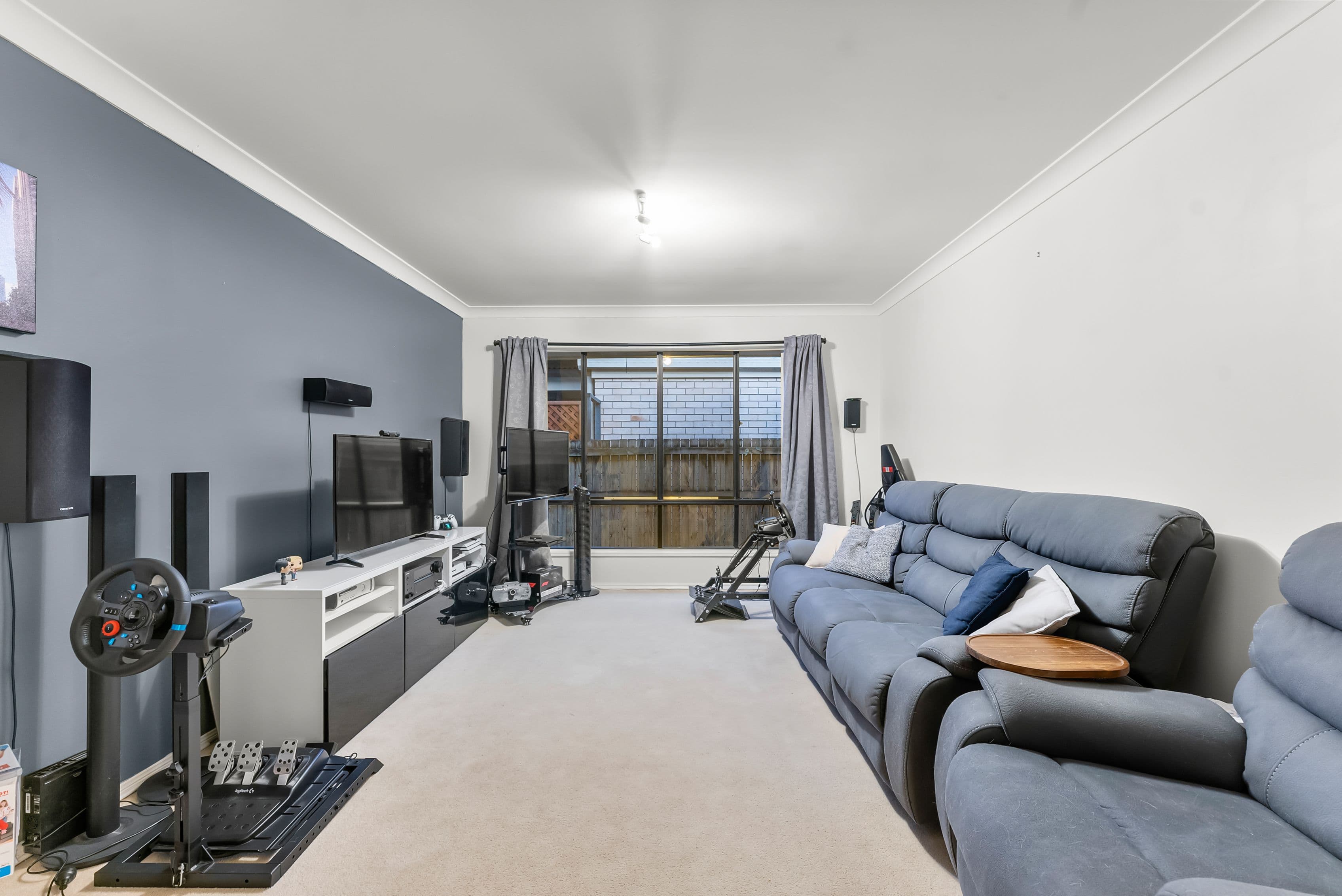 14 Whitfield Crescent, North Lakes QLD 4509, North Lakes - Thumbnail 7