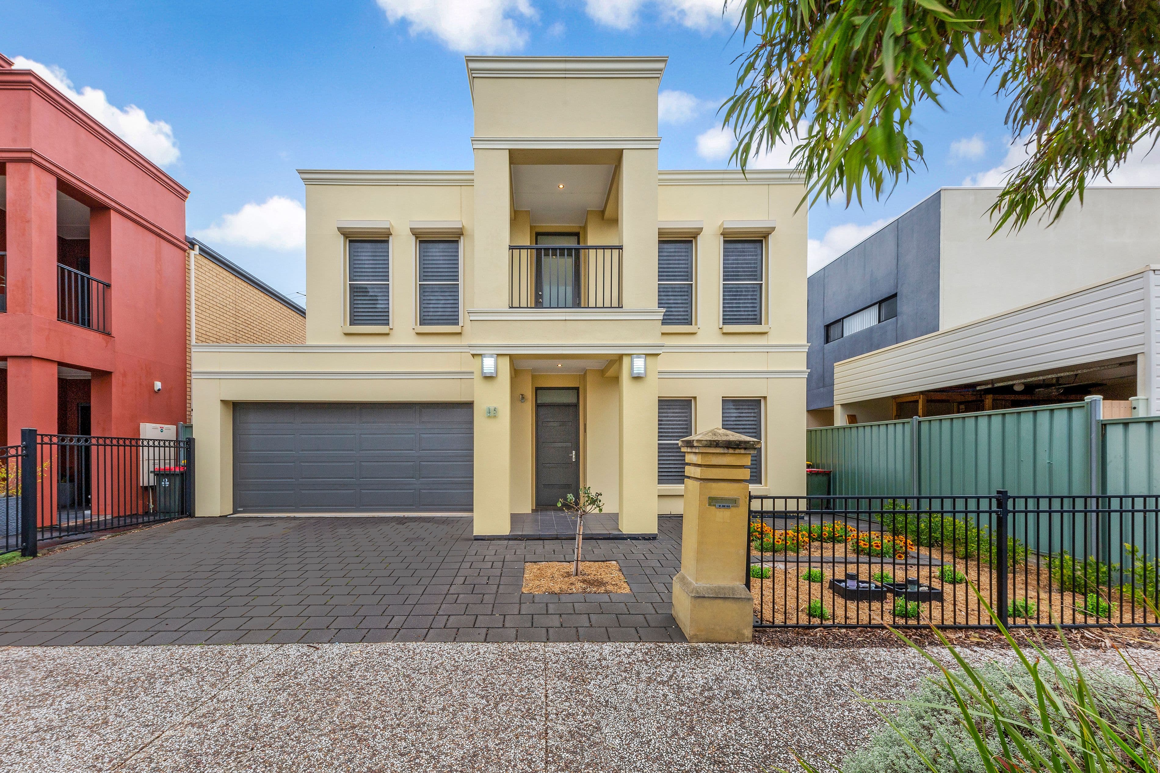 45 Elder Drive, Mawson Lakes SA 5095, Mawson Lakes - Image 1