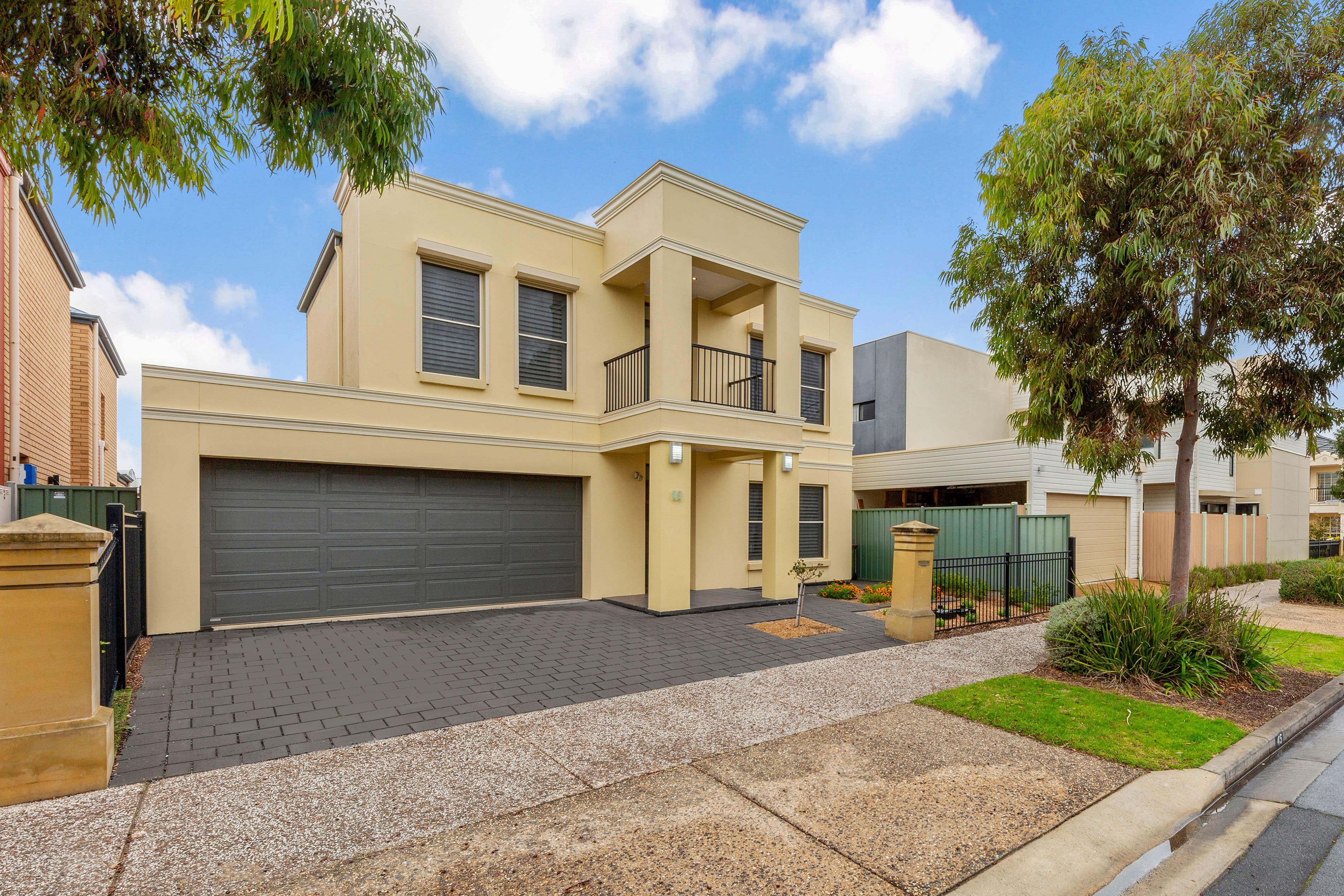 45 Elder Drive, Mawson Lakes SA 5095, Mawson Lakes - Thumbnail 2