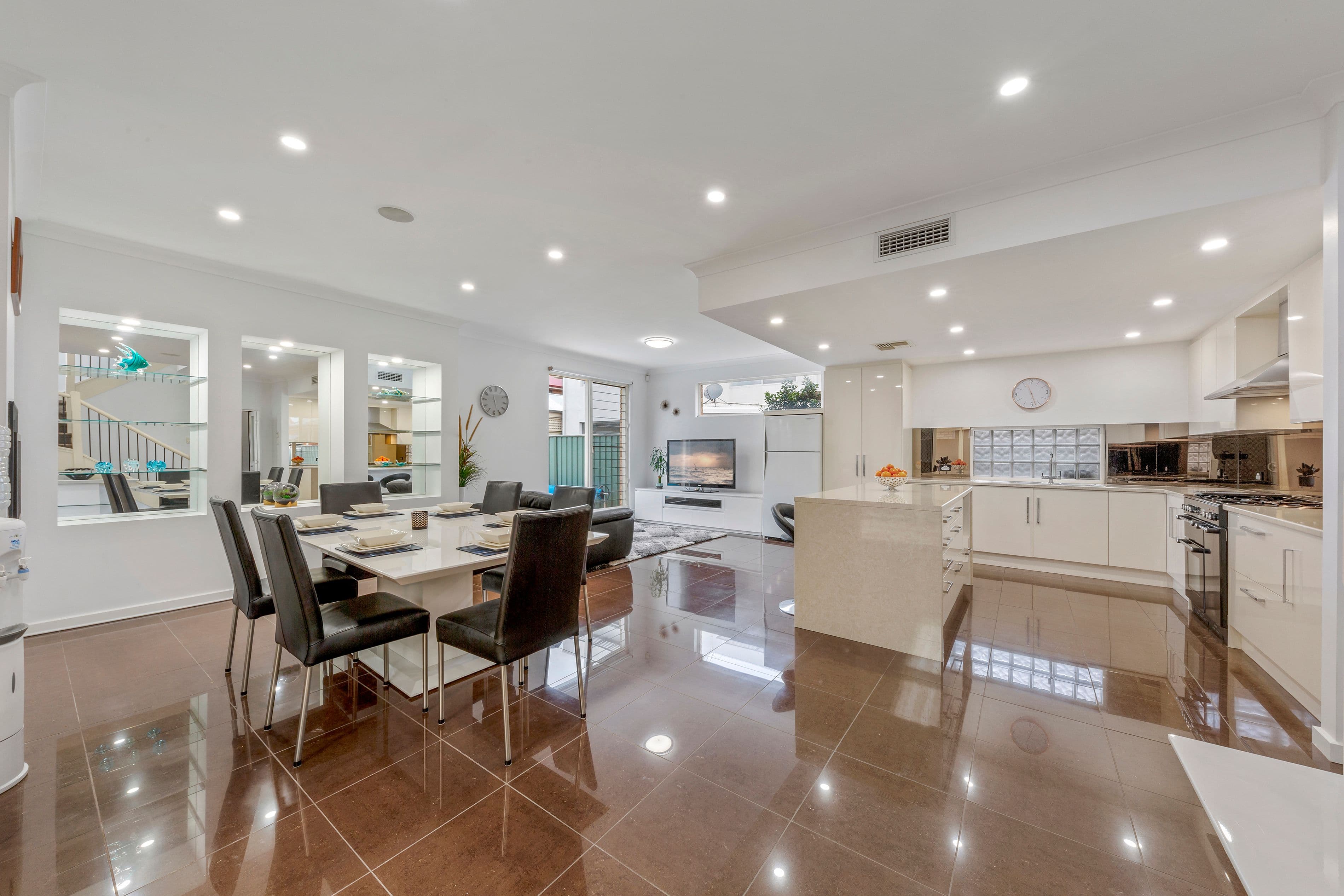 45 Elder Drive, Mawson Lakes SA 5095, Mawson Lakes - Thumbnail 4